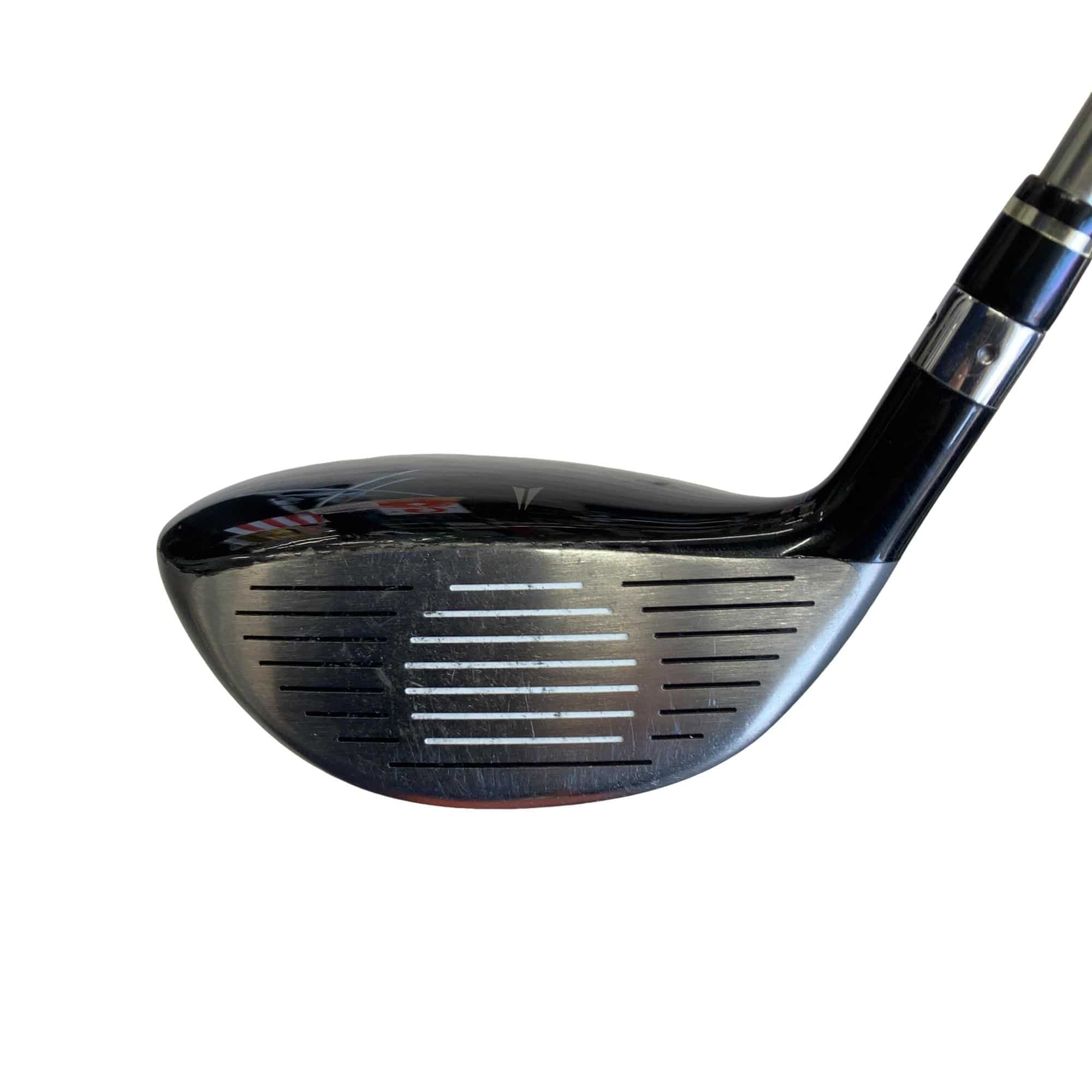 �r�����p�����������@�t�F�A�E�F�C�E�b�h�@�R�v�{