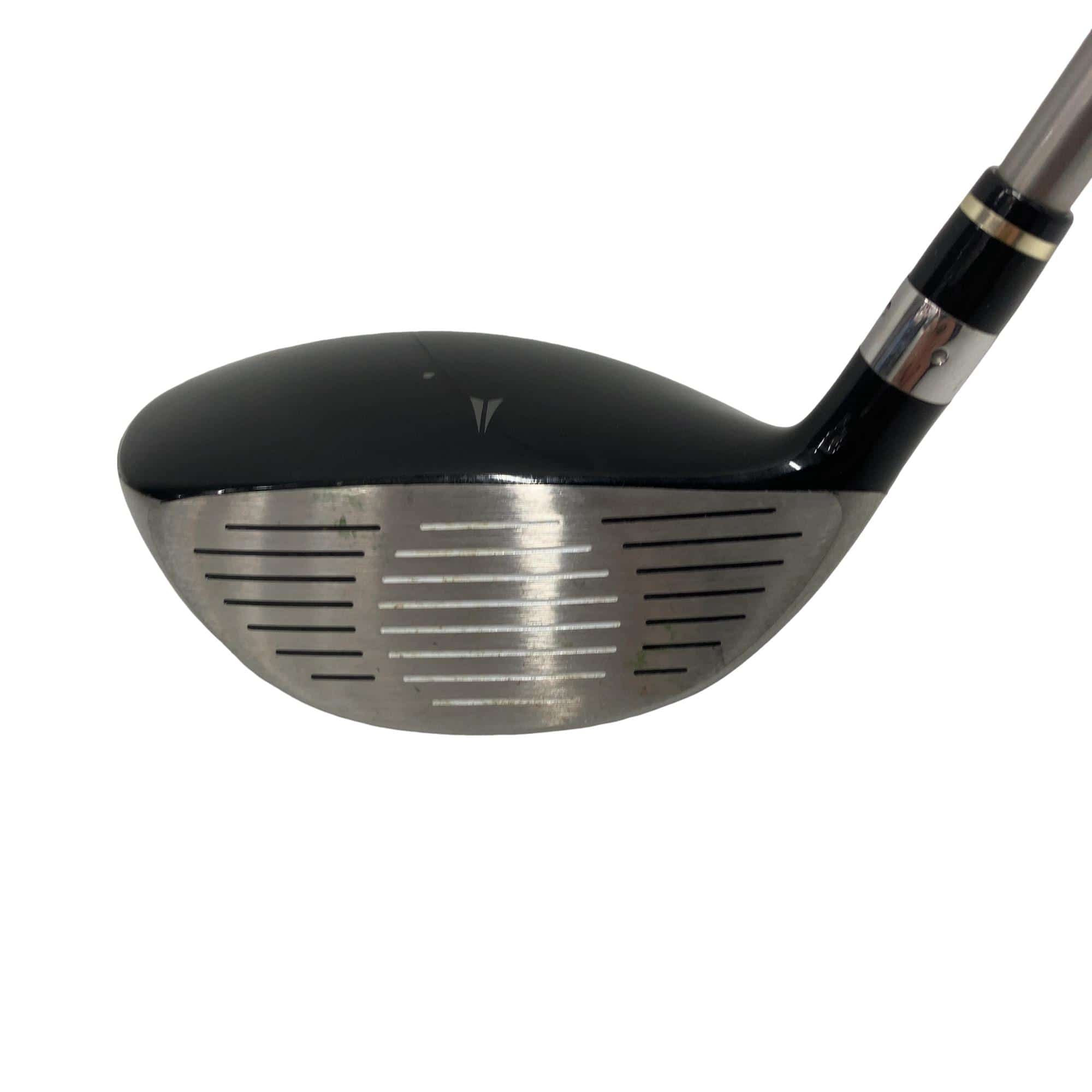 �r�����p�����������@�Q�@�t�F�A�E�F�C�E�b�h�@�R�v