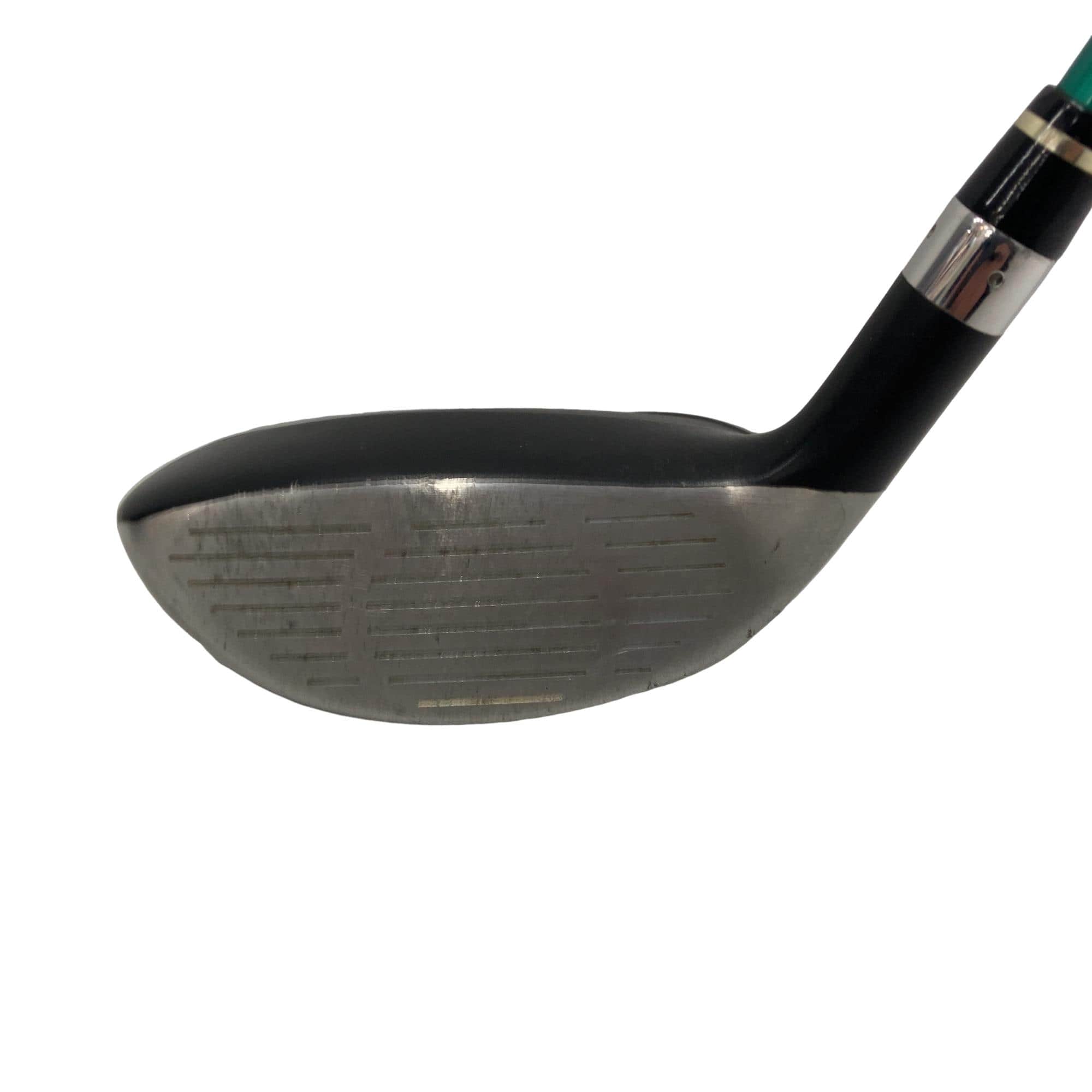 �r�����p�����������@�r�t�l�n�Q�@�t�R