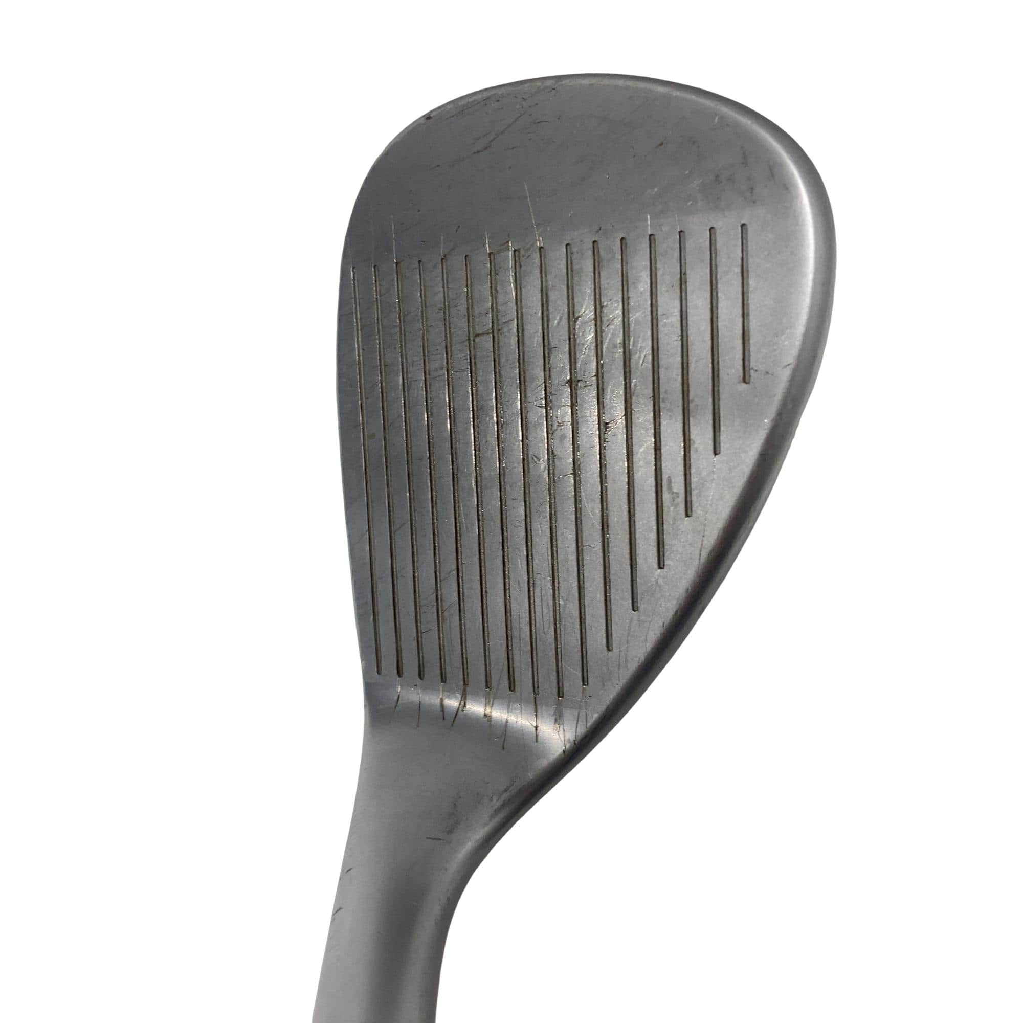 �r�u�@�s�n�t�q�@�U�O°�^�P�O°