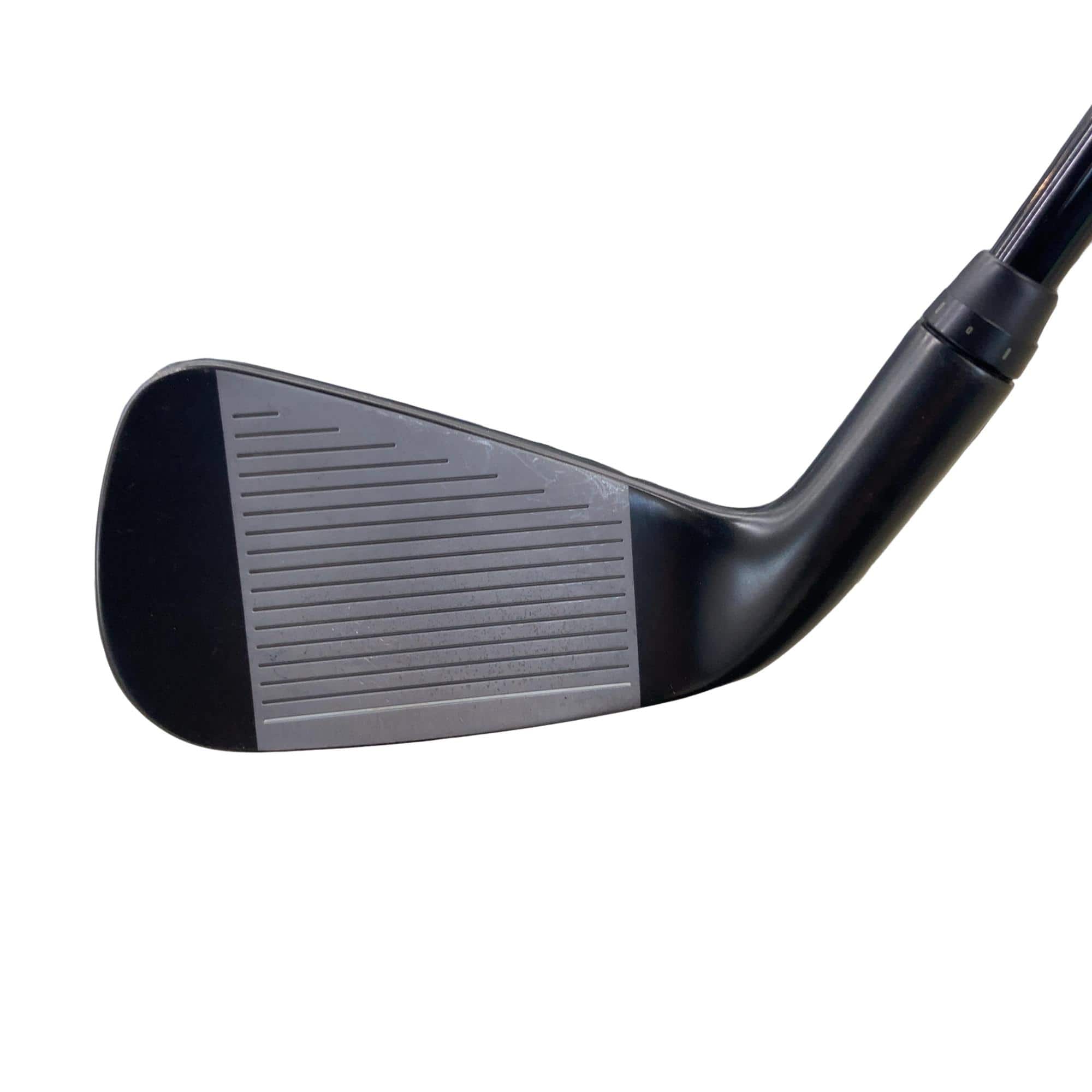 ���b�q�n�r�r�n�u�d�q�@�t�S