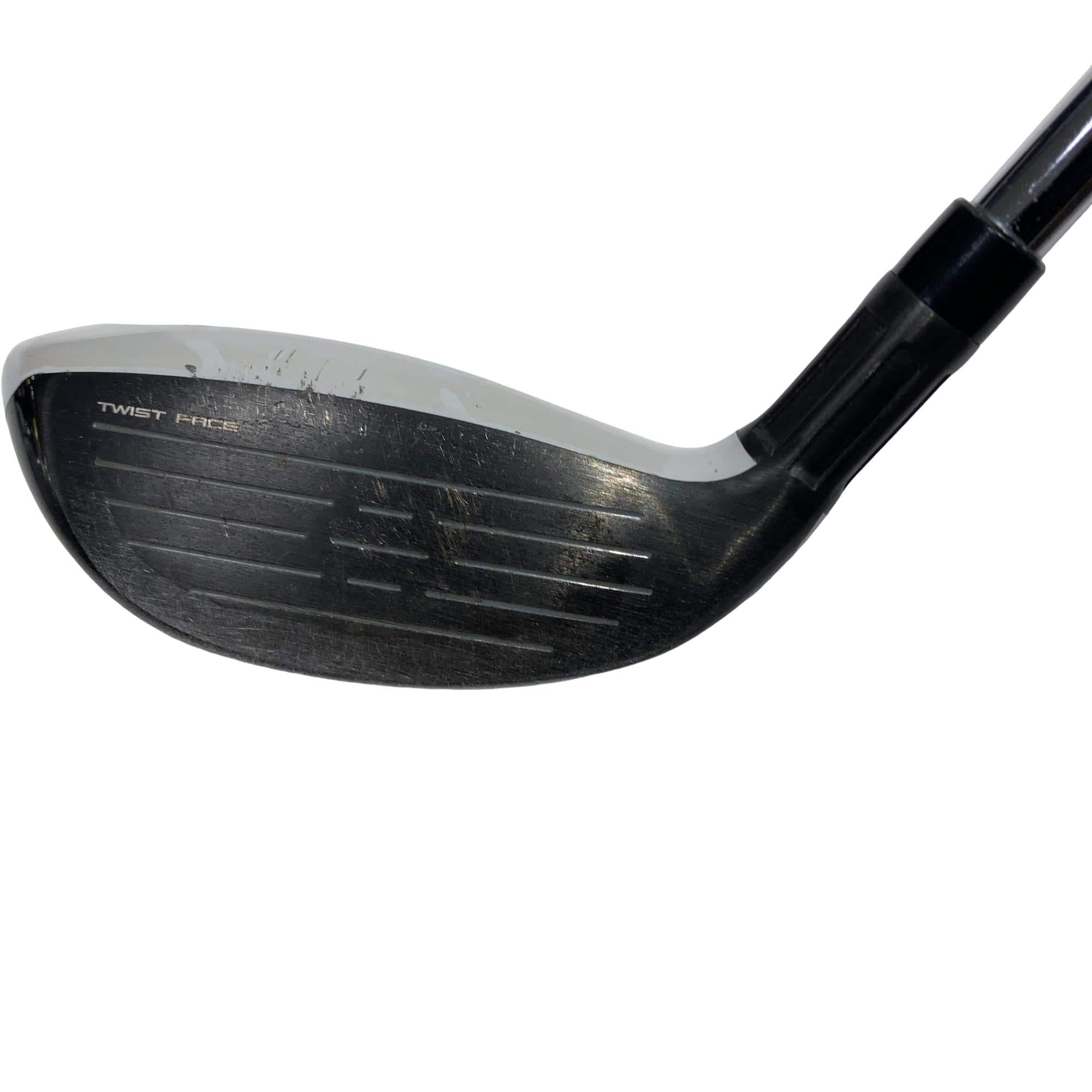 �r�h�l�Q�@�l�`�w�@�t�S