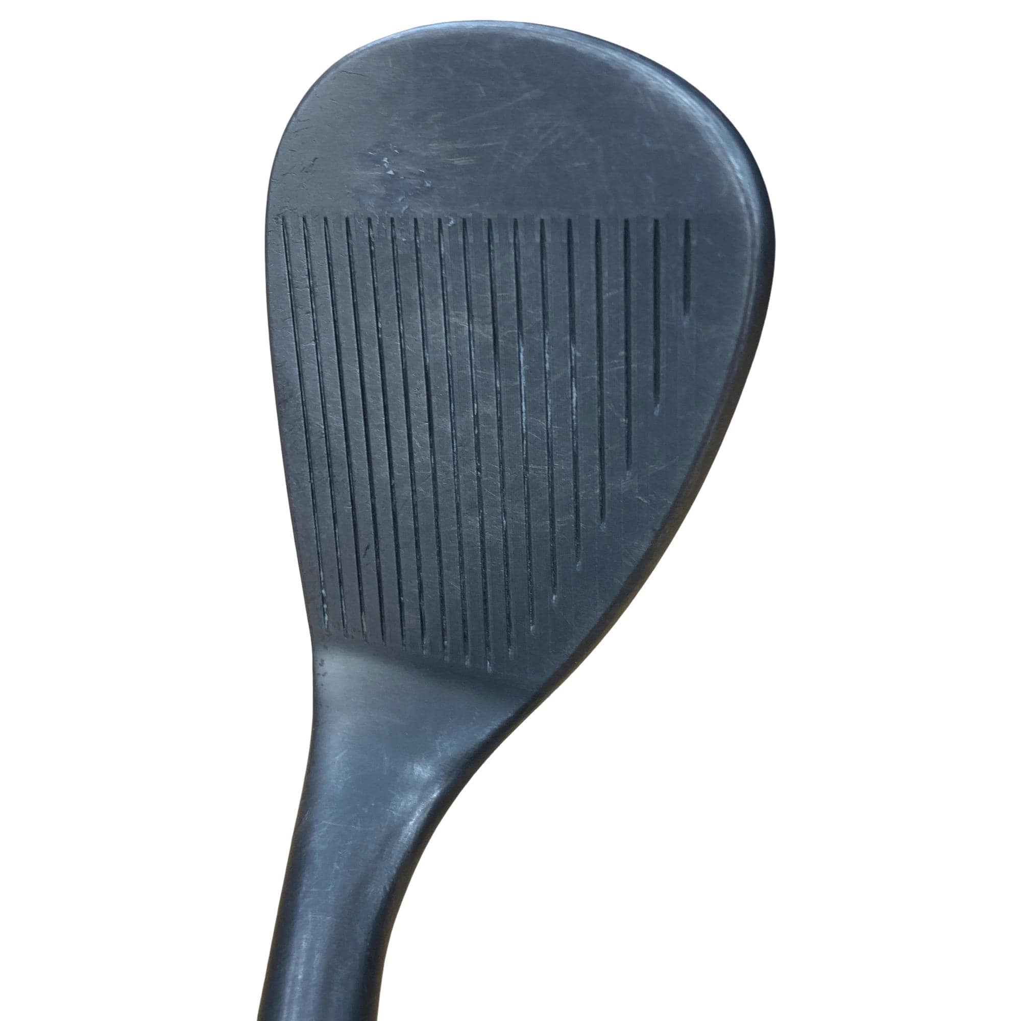 �u�n�j�d�x�@�r�o�h�m�@�l�h�k�k�d�c�@�r�l�X�@�W�F�b�g�u���b�N�@�U�O°�^�P�O°�r