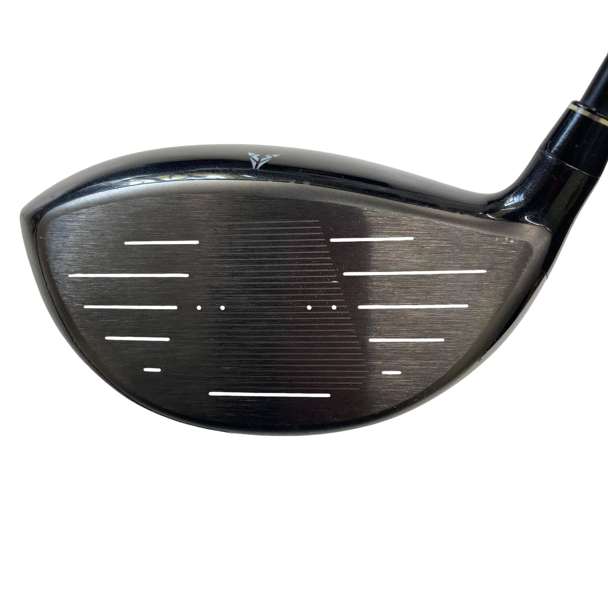 �w�w�h�n�i�Q�O�Q�O�j�@�������@�P�O�D�T°