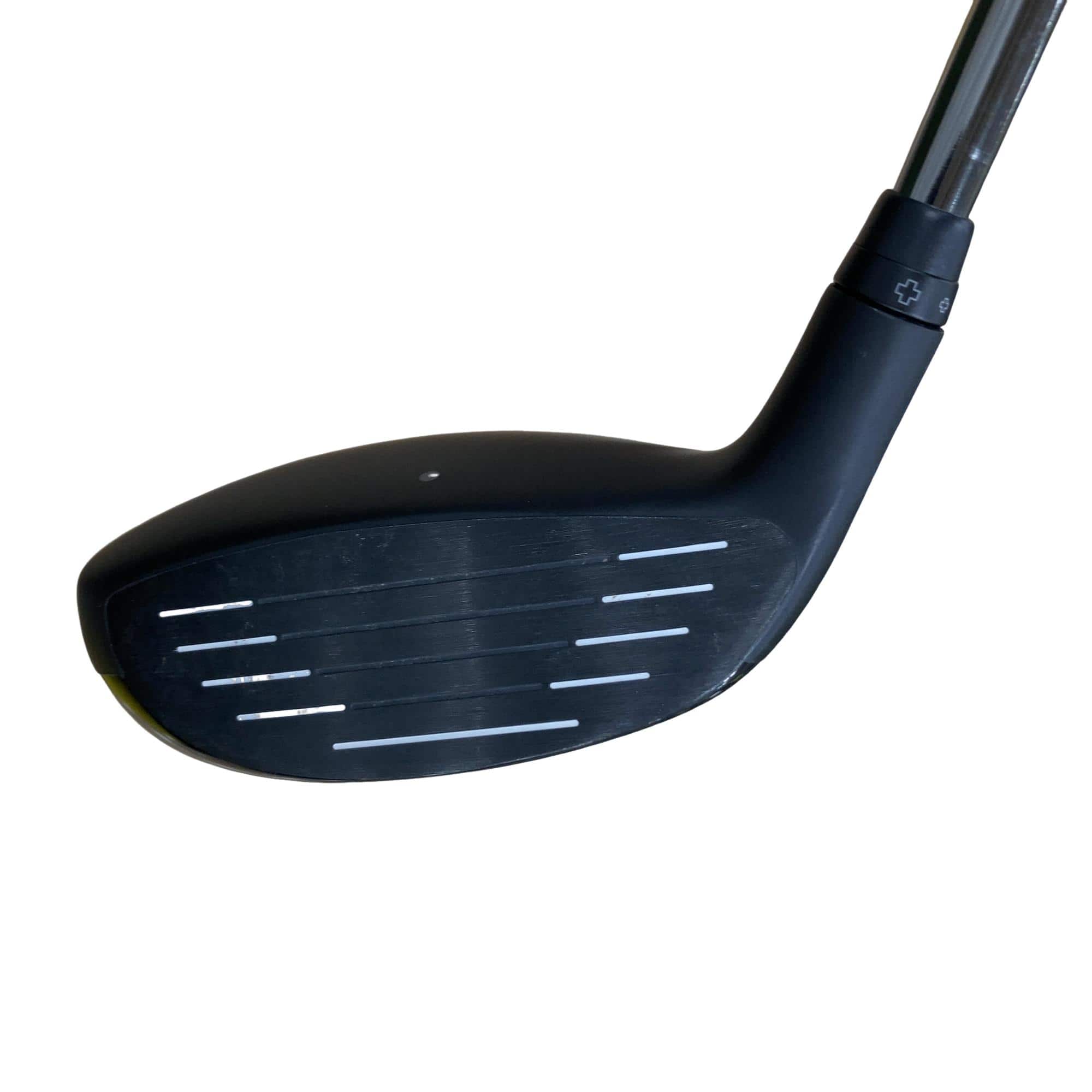 �f�S�S�O�@�l�`�w�@�S�v