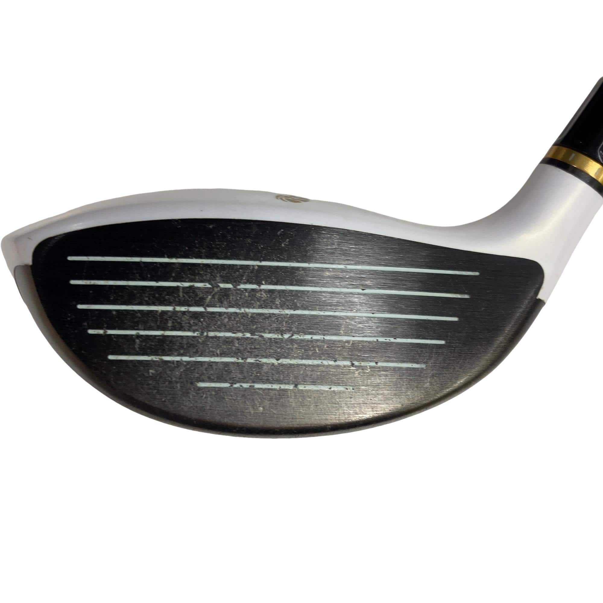 �f�k�n�h�q�d�@�T�v