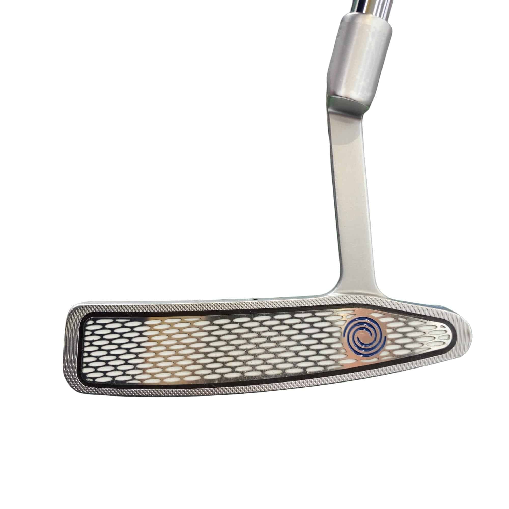 �l�h�k�k�d�c�@�b�n�k�k�d�b�s�h�n�m�@���U�l�@�R�S�C���`