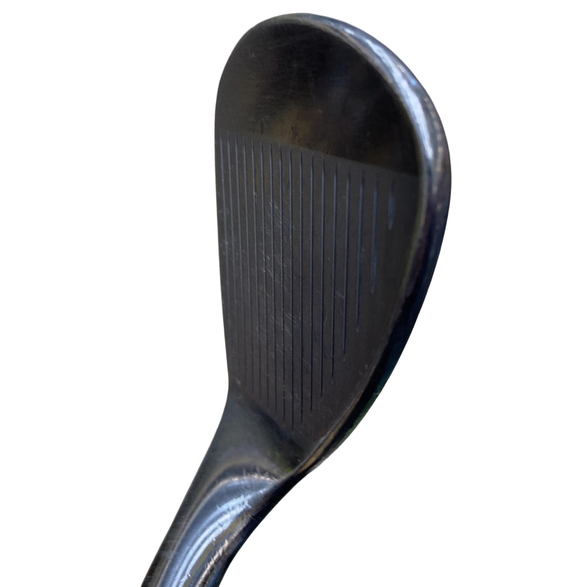 �u�n�j�d�x�@�r�o�h�m�@�l�h�k�k�d�c�@�r�l�X�@�u���b�V���h�X�`�[���@�T�Q°�^�P�Q°�e