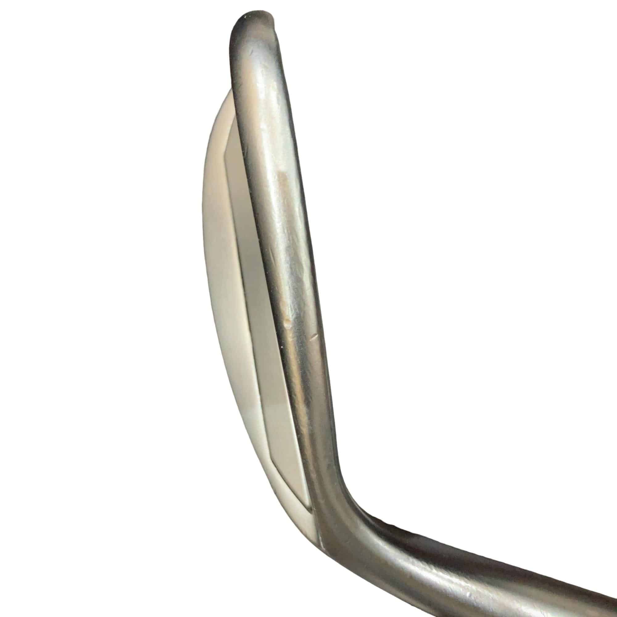 �o�h�m�f�@���P�T�X�@�T�W°�^�O�W°�@�g�@���t�e�B