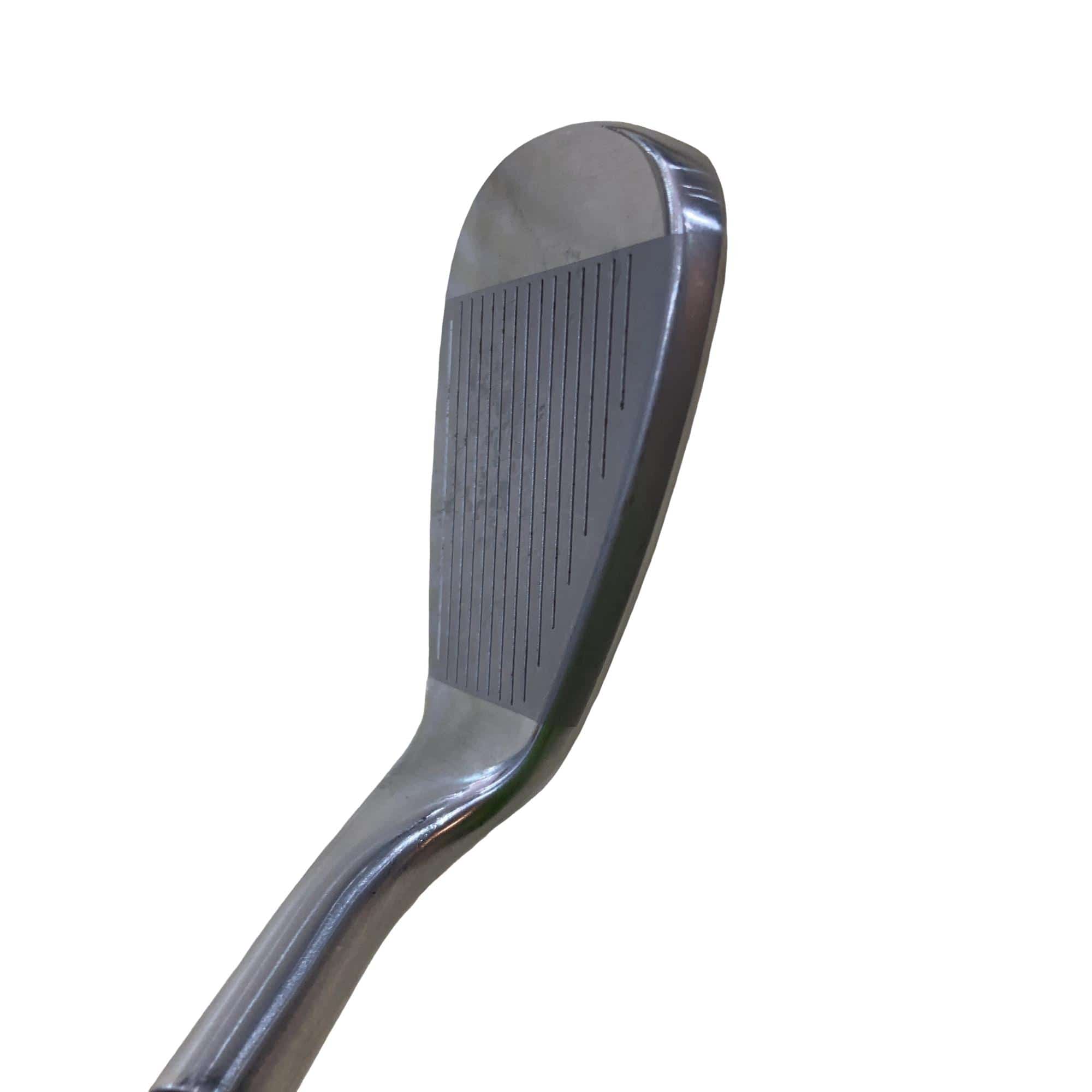 �p���@�l�`�w�@�k�h�s�d�@�`�v