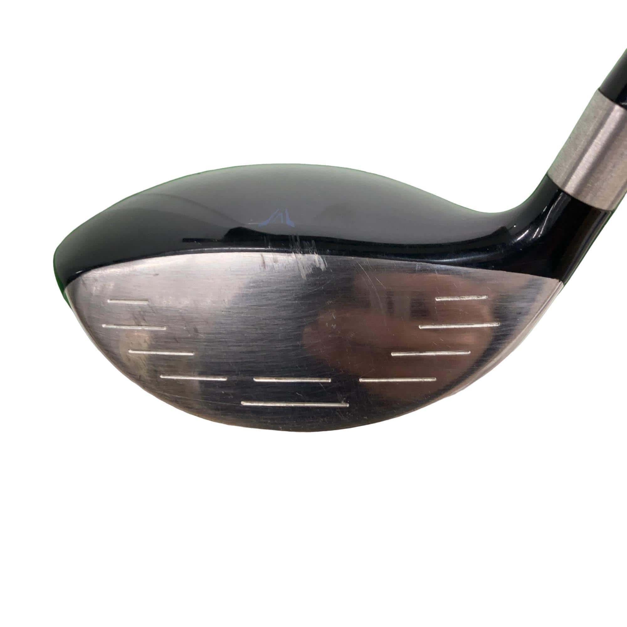 �k�a�|�T�P�T�@�R�v