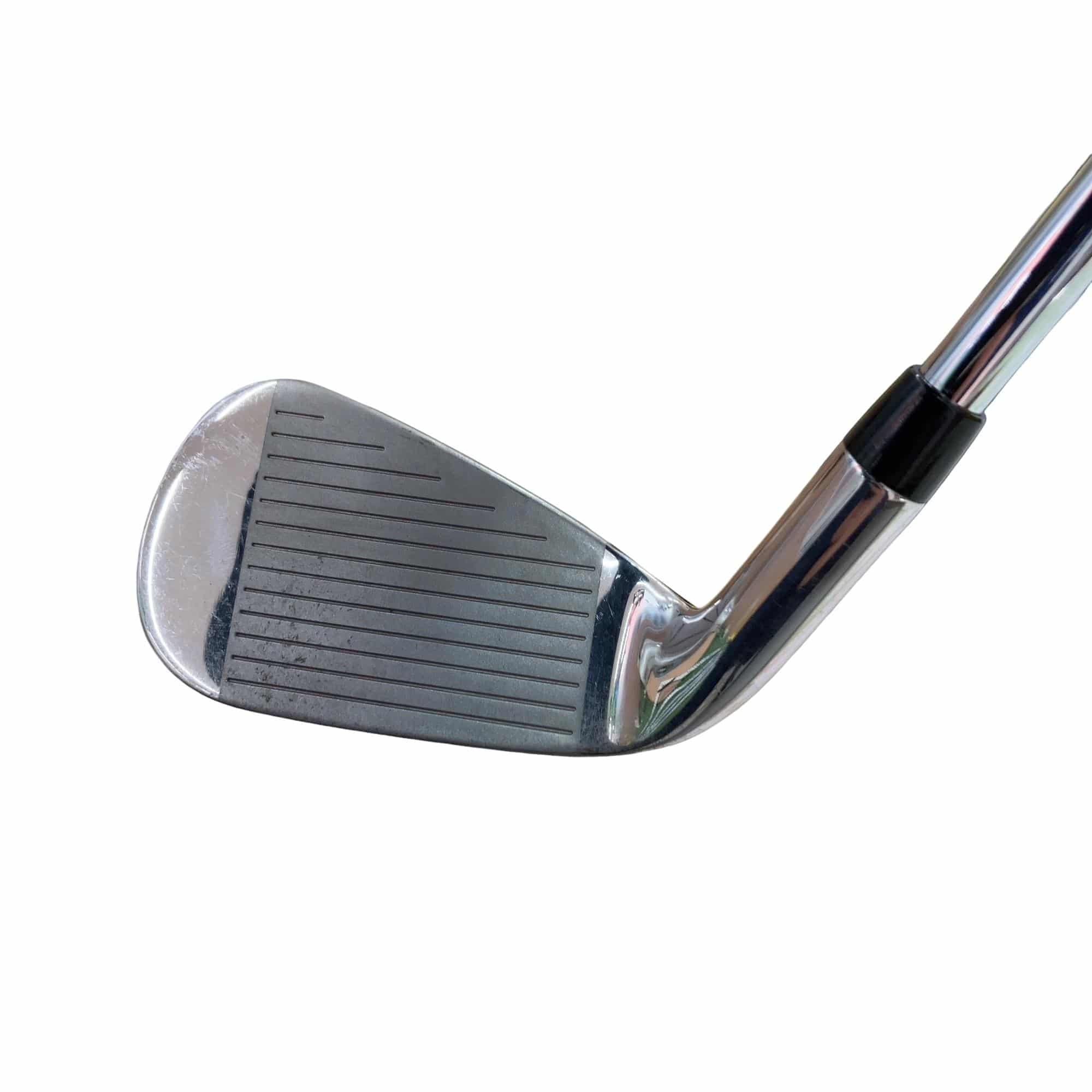 �o�`�q�`�c�x�l�@�`���@�r�l�n�j�d�@�g�k�@�@�V�r�i���{���F�U�{�Z�b�g�j