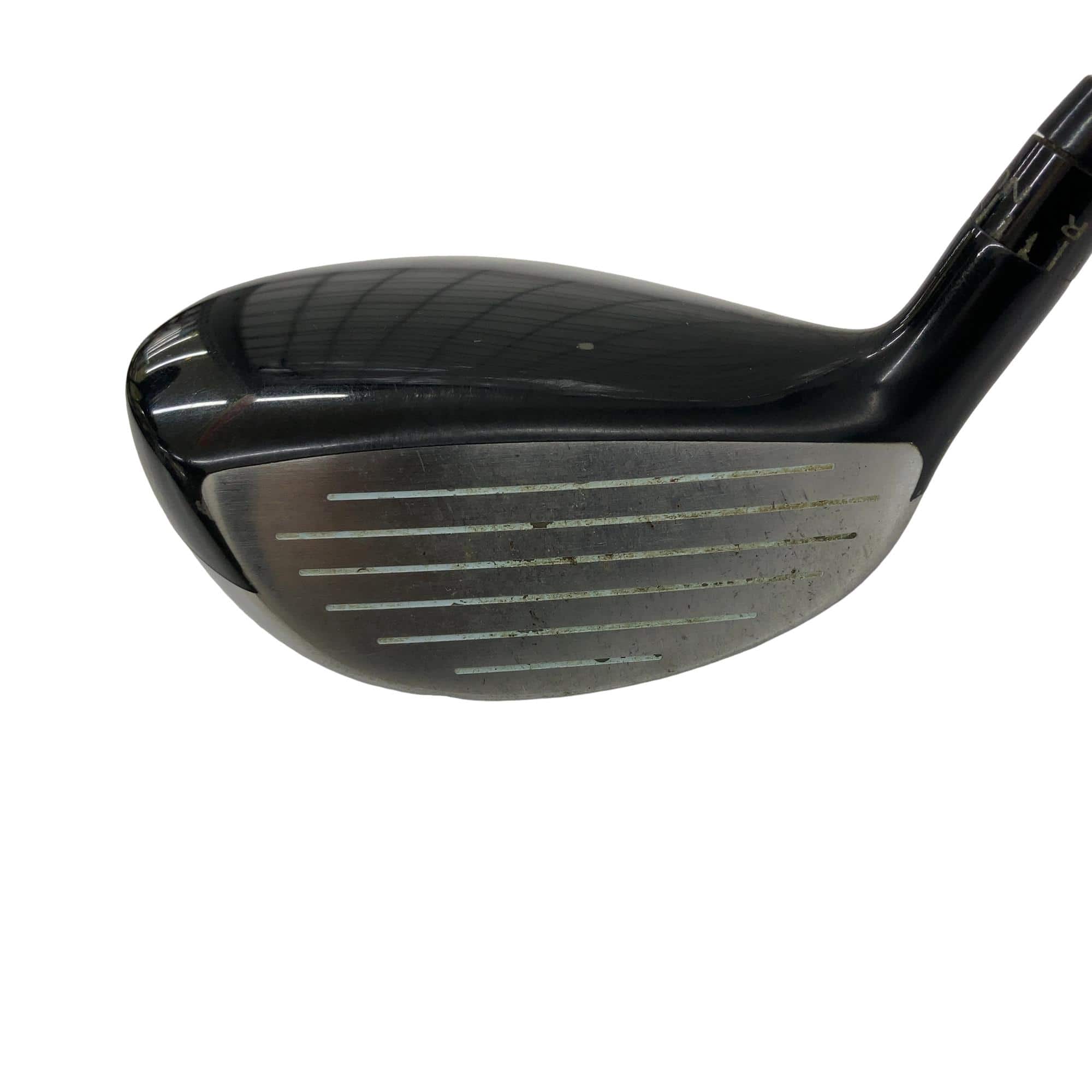 �r�q�h�w�n�m�@�y�T�Q�T�@�T�v