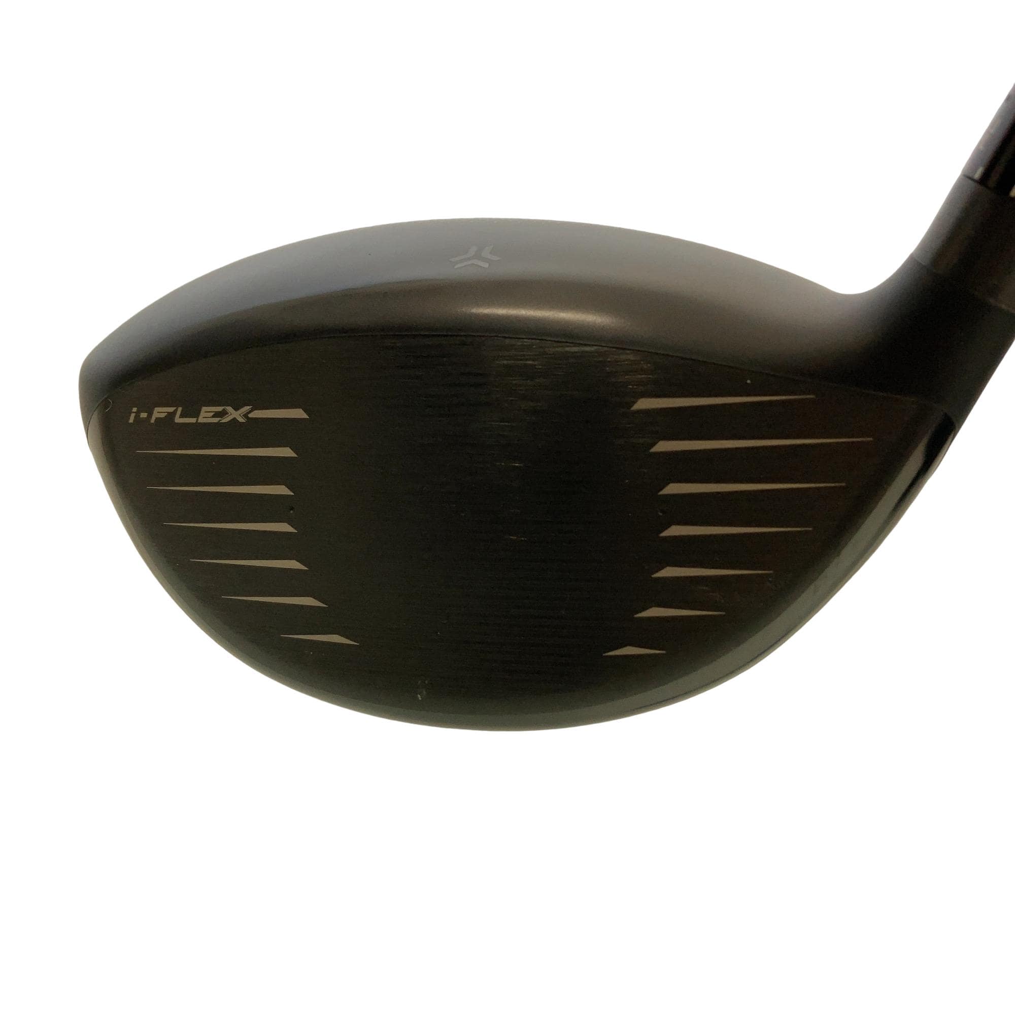 �r�q�h�w�n�m�@�y�w���@�P�O�D�T°