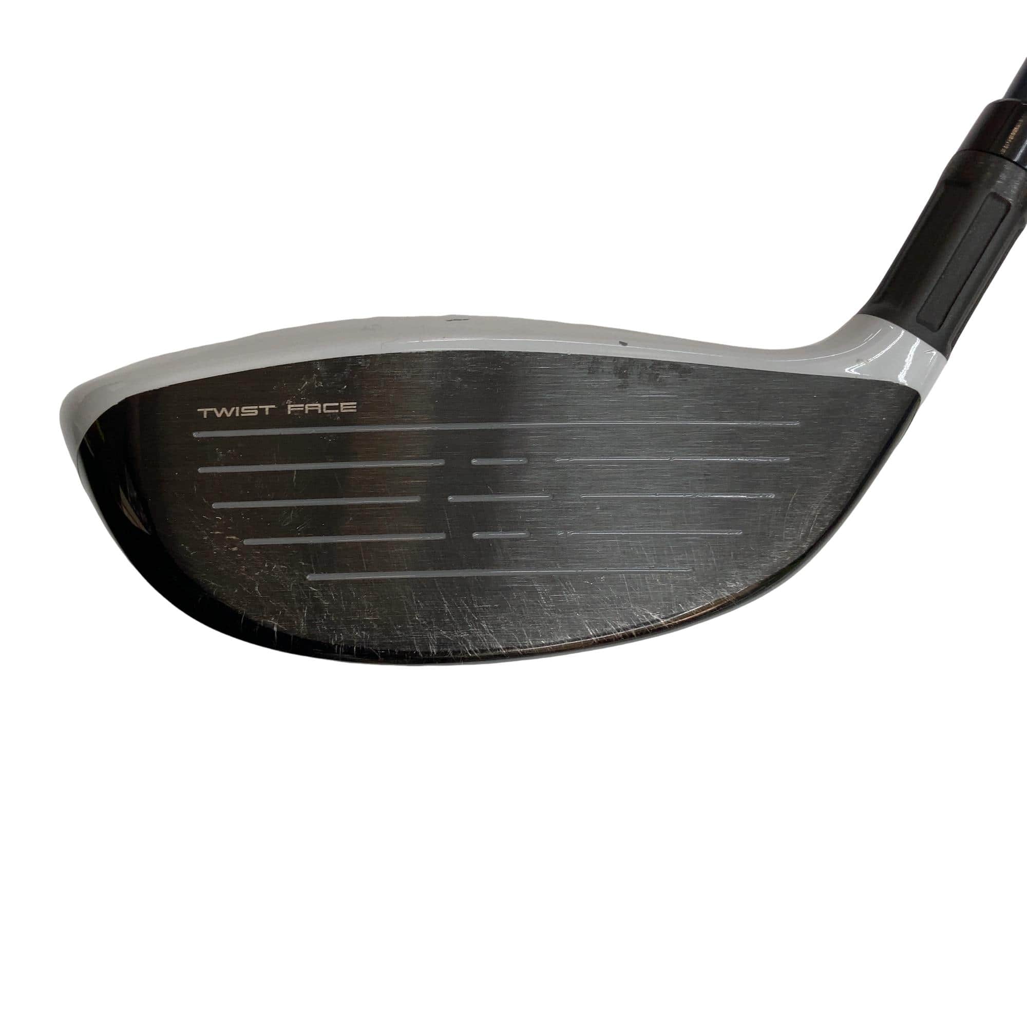 �r�h�l�Q�@�l�`�w�@�R�v