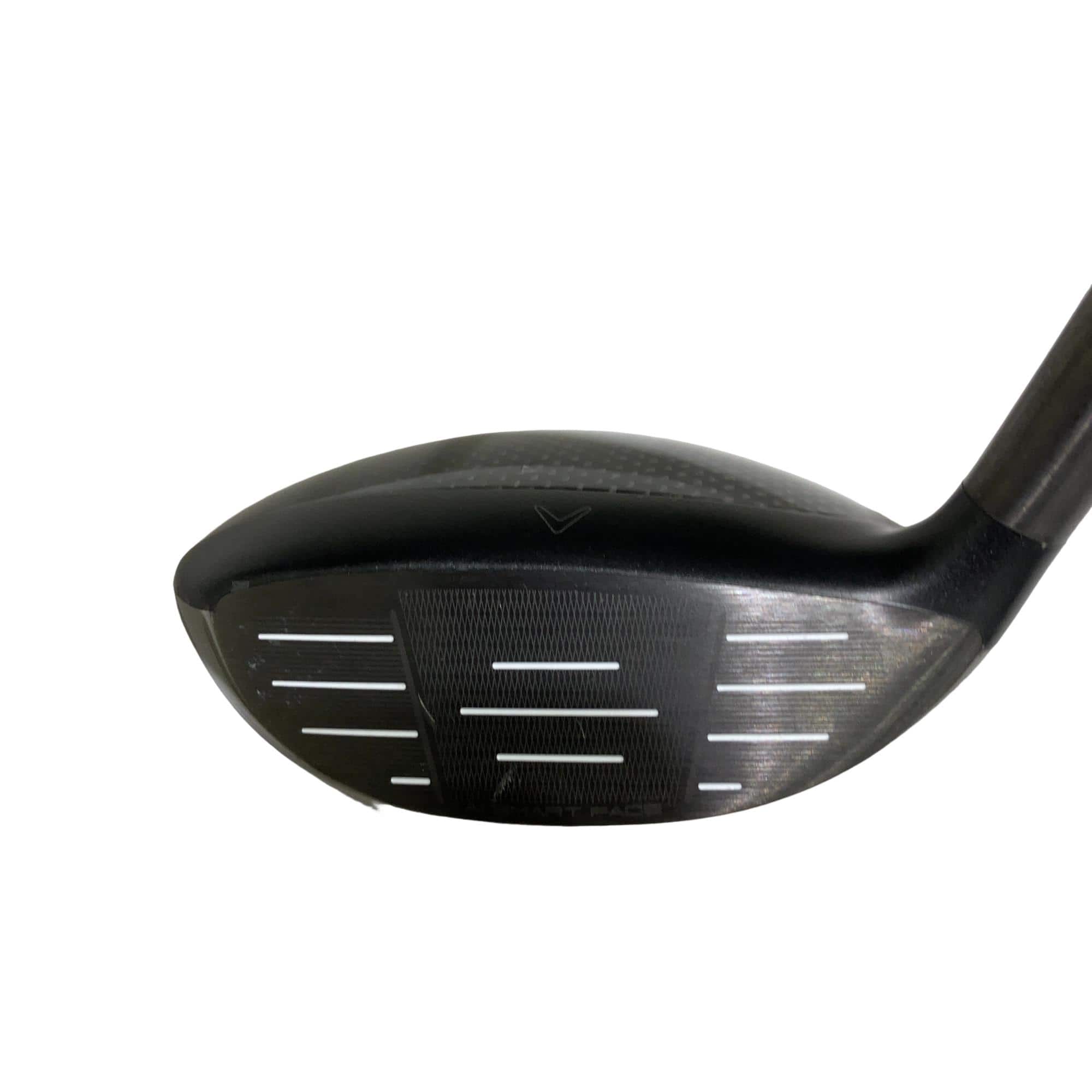 �o�`�q�`�c�x�l�@�`���@�r�l�n�j�d�@�l�`�w�@�e�`�r�s�@�T�v