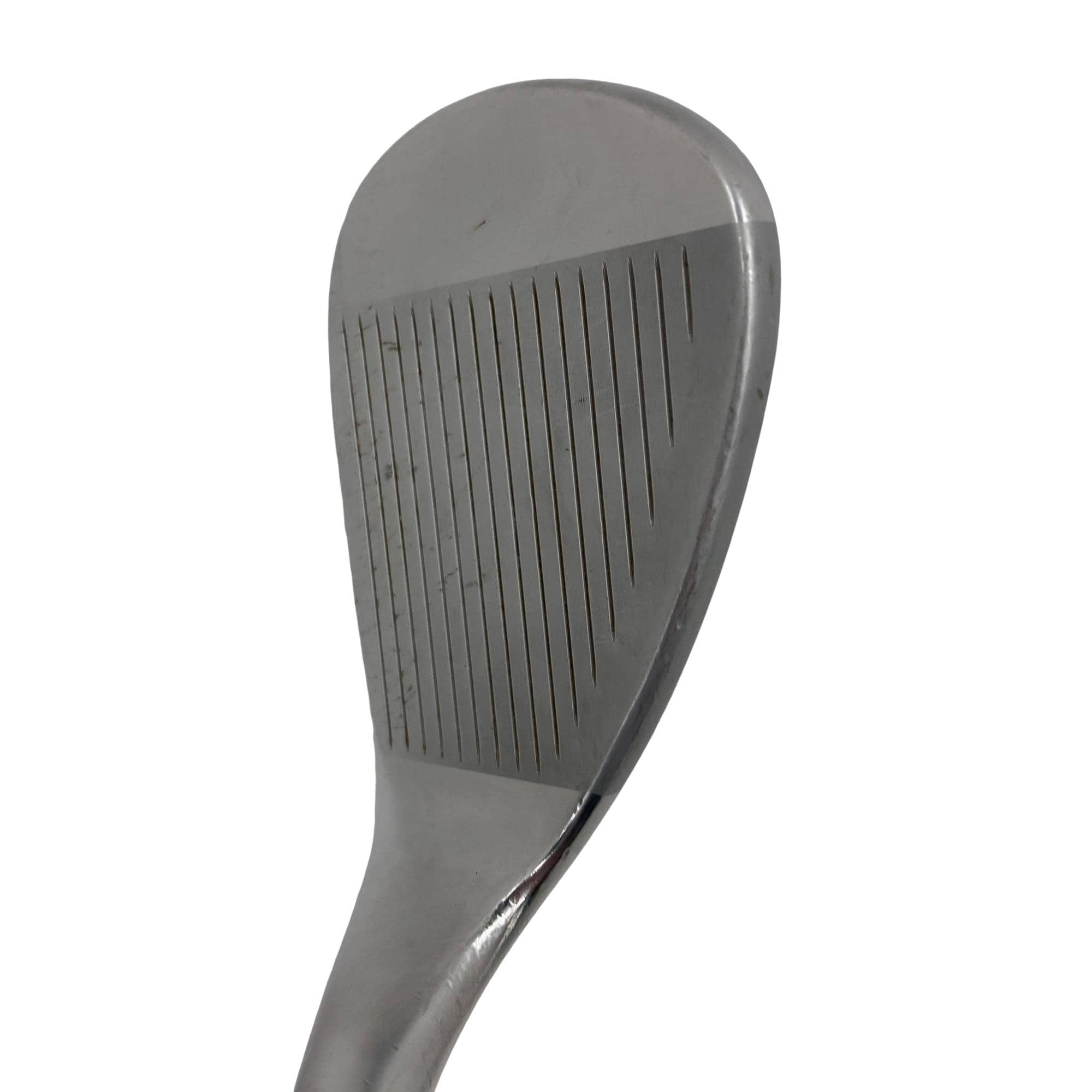 �u�n�j�d�x�@�r�o�h�m�@�l�h�k�k�d�c�@�r�l�W�@�c�A�[�N�����@�T�U°�^�P�S°�e