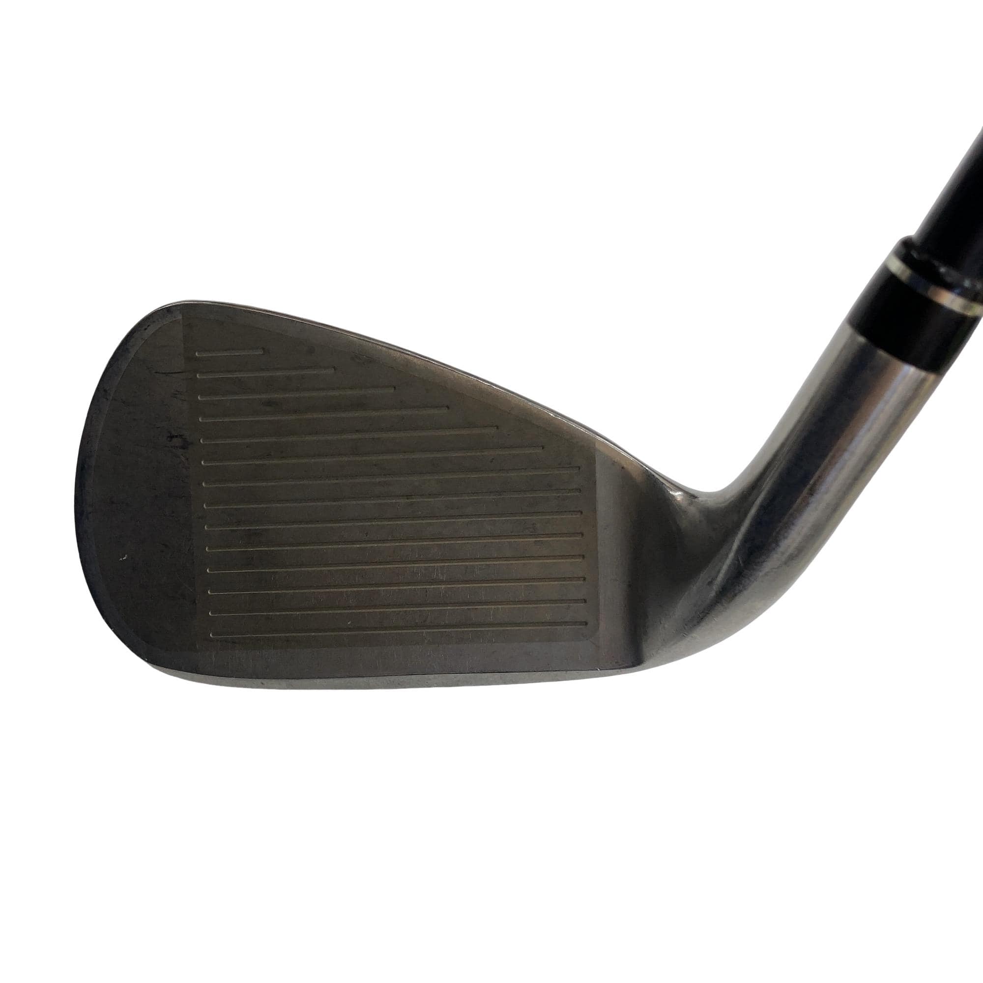 �w�w�h�n�i�Q�O�Q�Q�j�@�T�r�i���{���F�T�{�Z�b�g�j