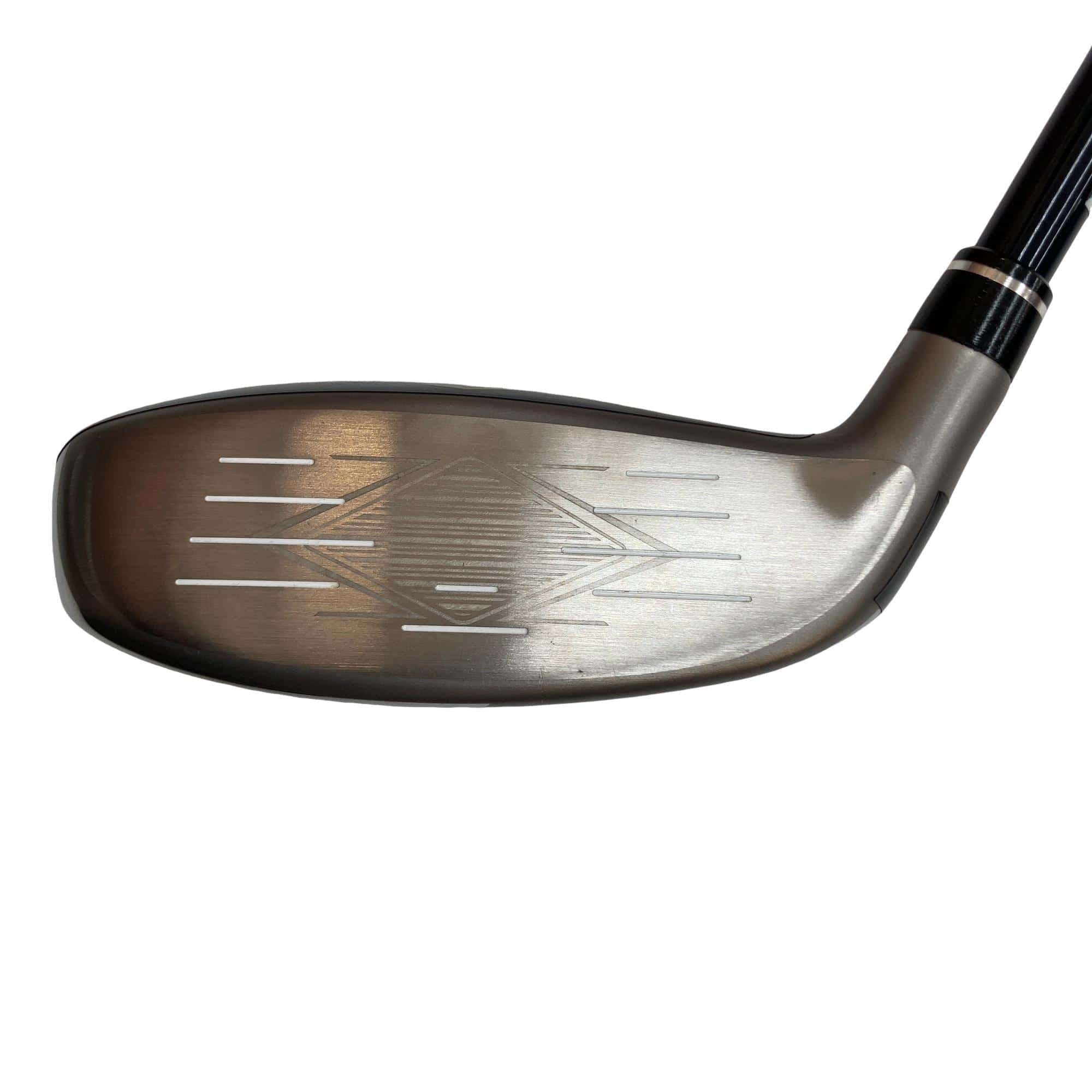 �w�w�h�n�i�Q�O�Q�Q�j�@�g�R