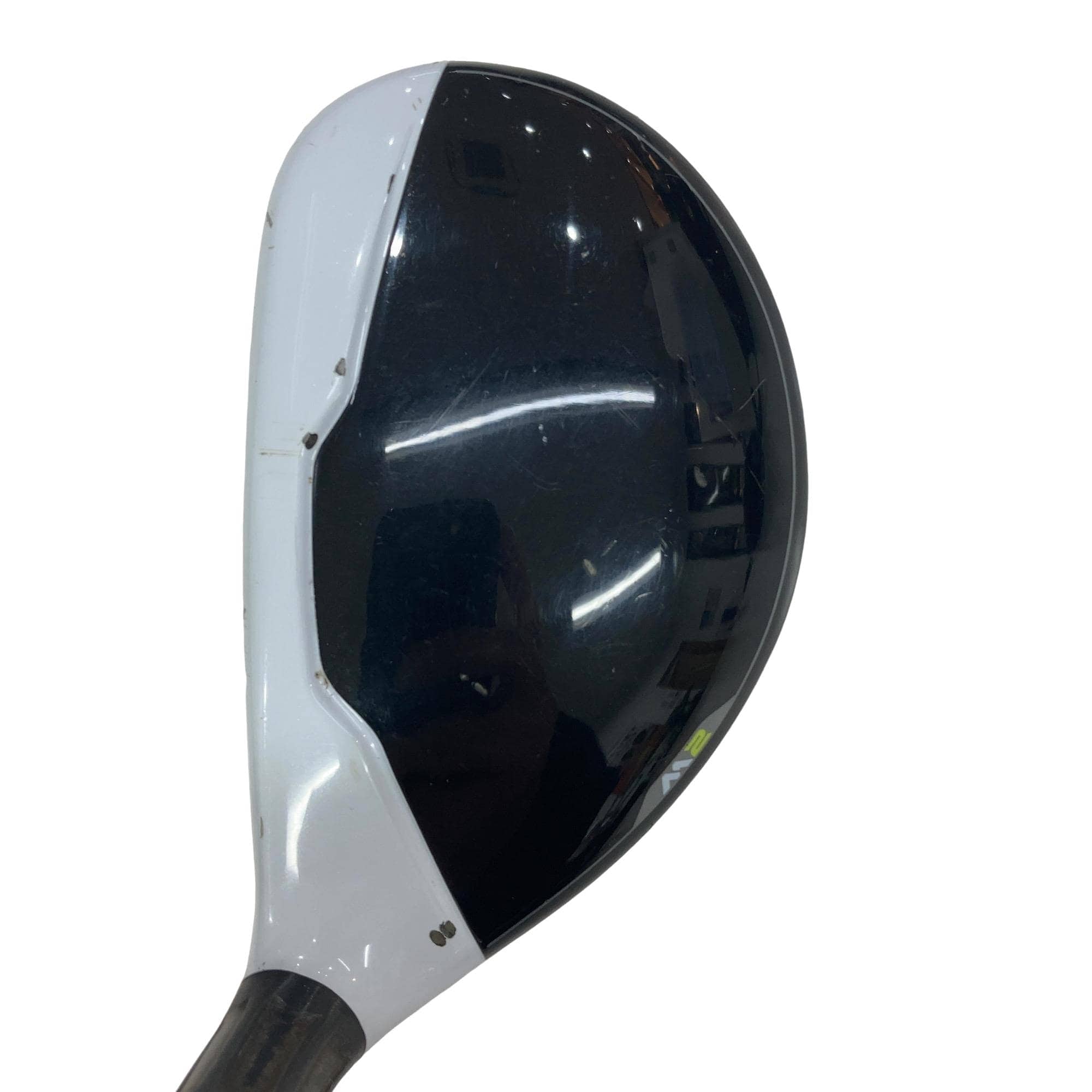 �l�Q�i�Q�O�P�V�j�@�t�S