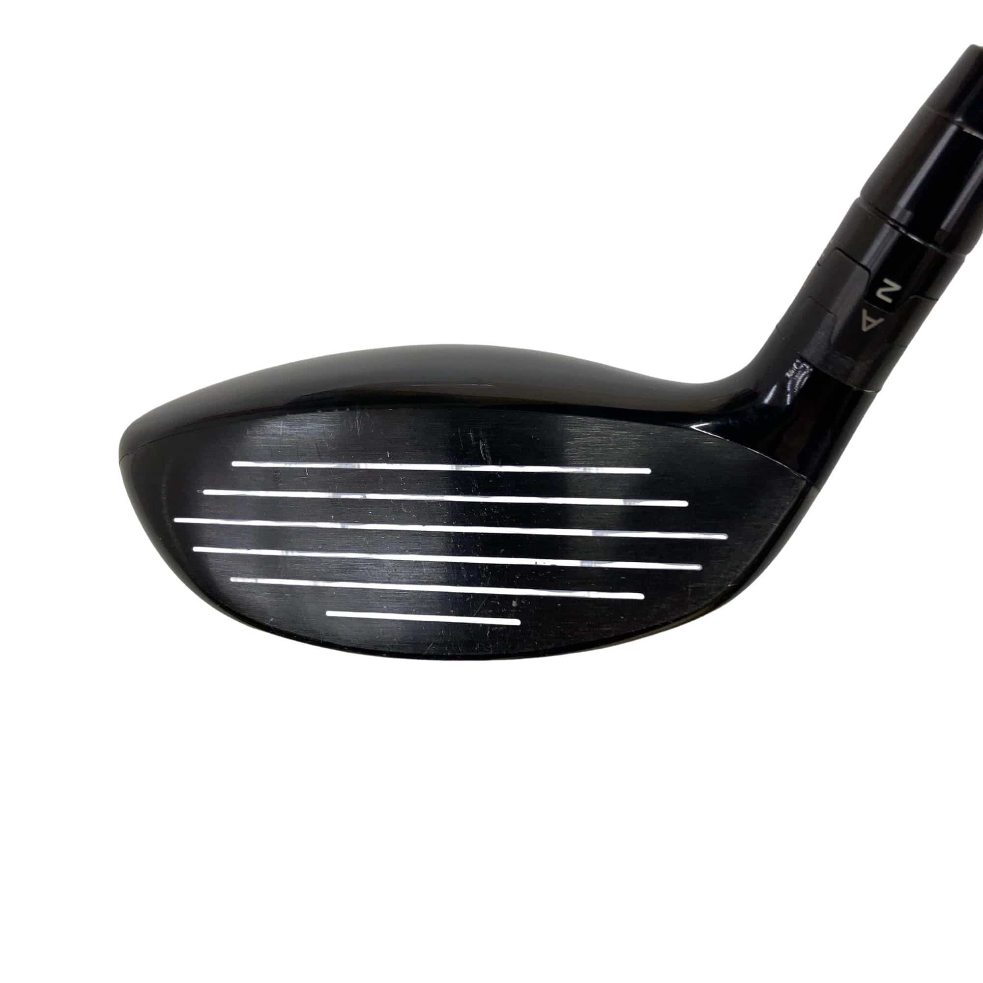 �s���������������@�u�f�R�i�Q�O�P�U�j�@�t�S