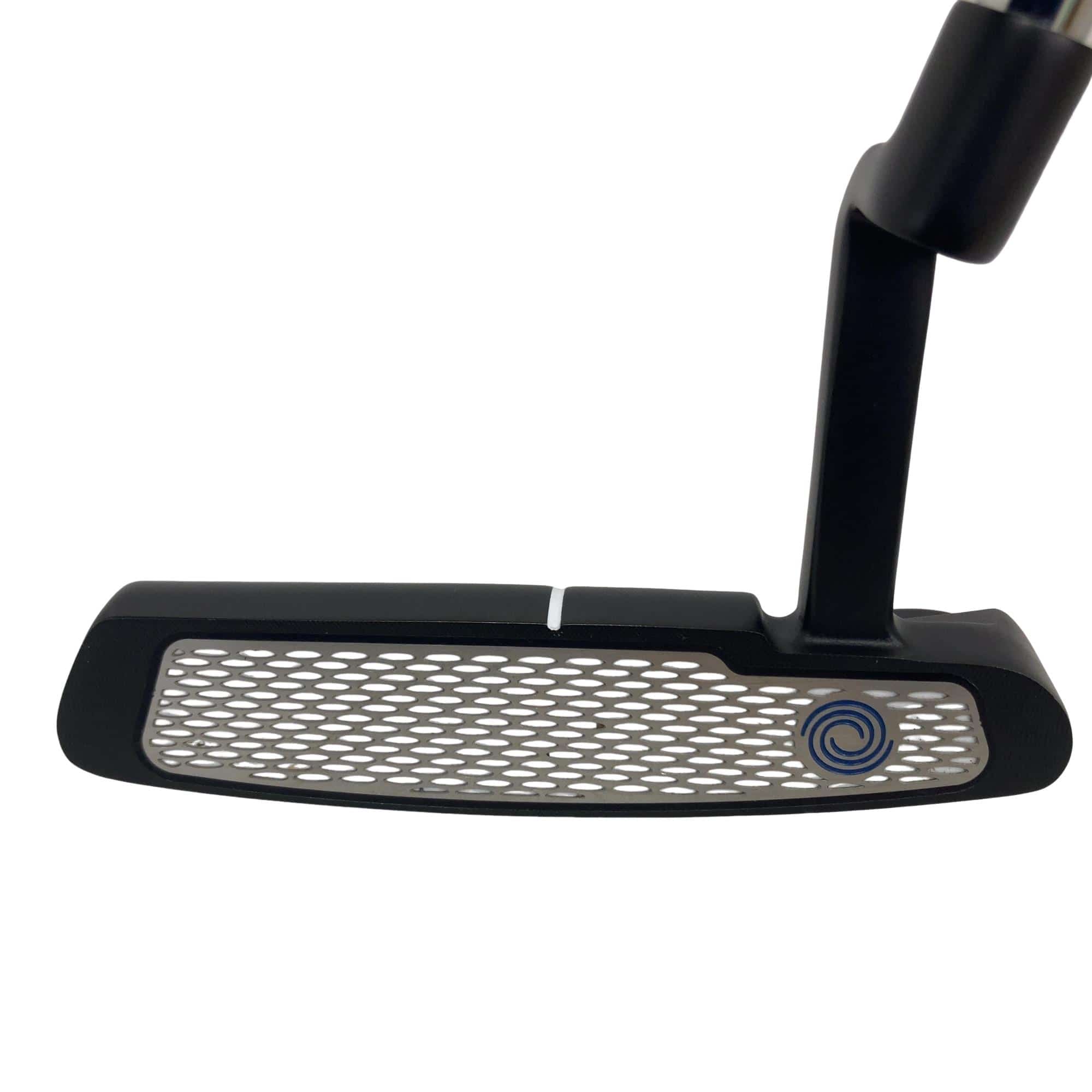 �v�n�q�j�r�@���P�@�R�S�C���`