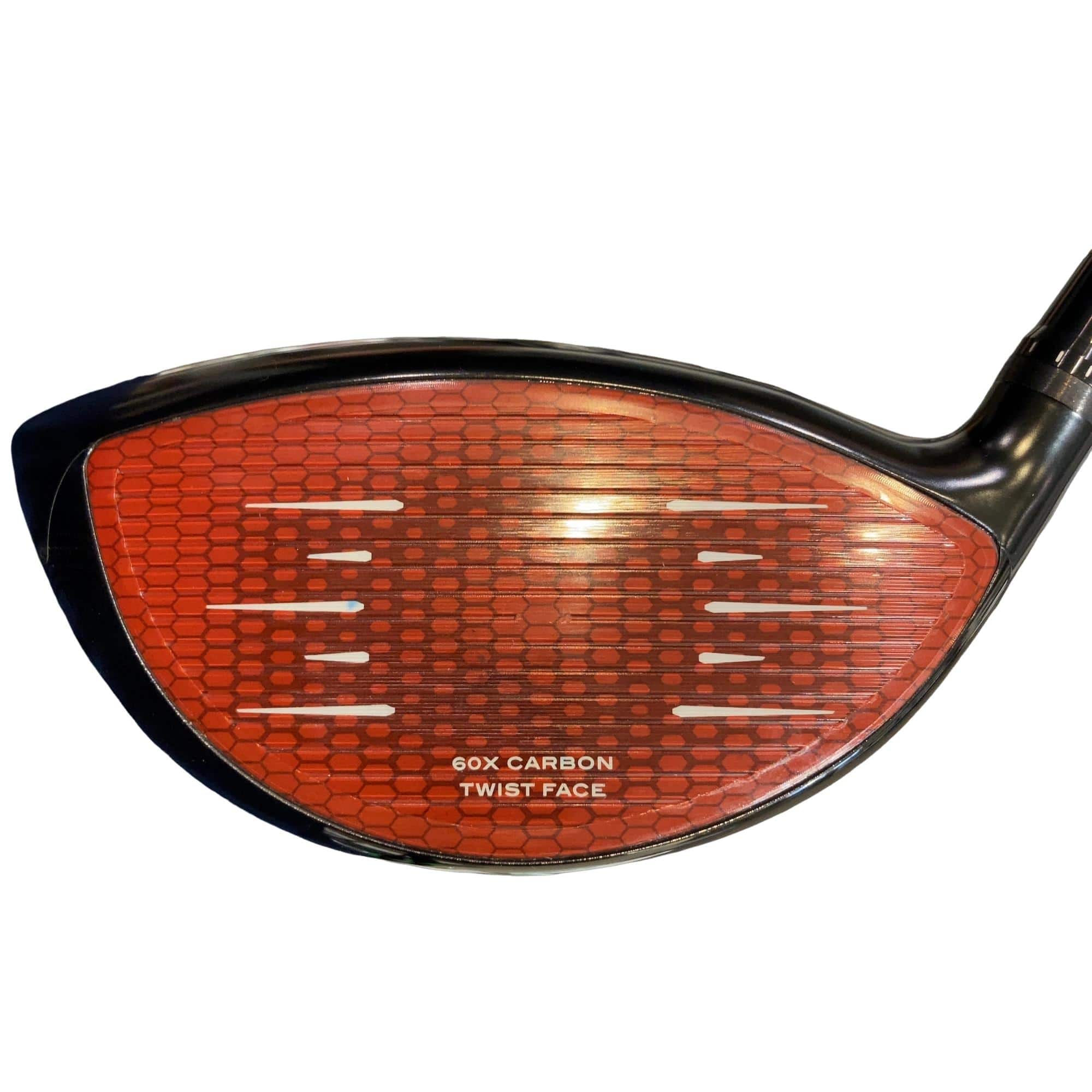 �r�s�d�`�k�s�g�Q�@�P�O�D�T°