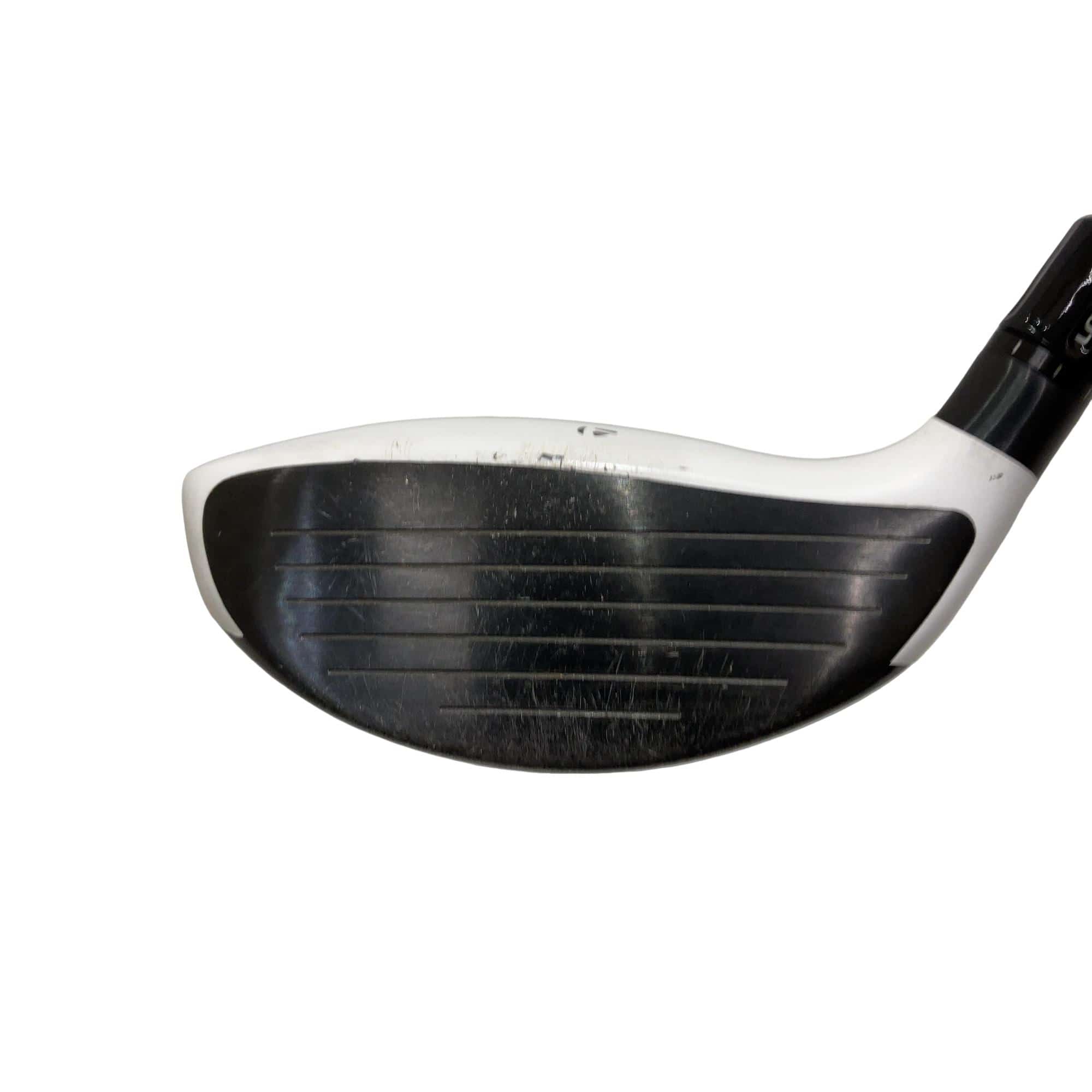 �q�P�P�@�s�R�@�t�r�`