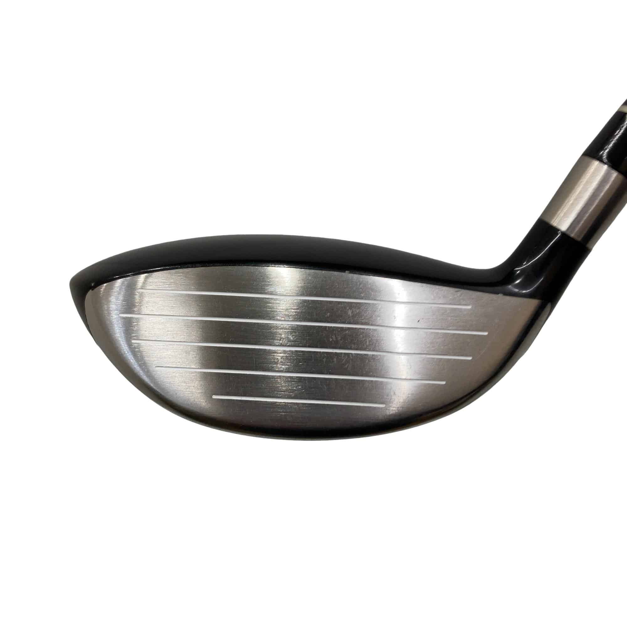 �s�n�t�q�@�v�n�q�k�c�@�s�v�V�R�V�@�T�v