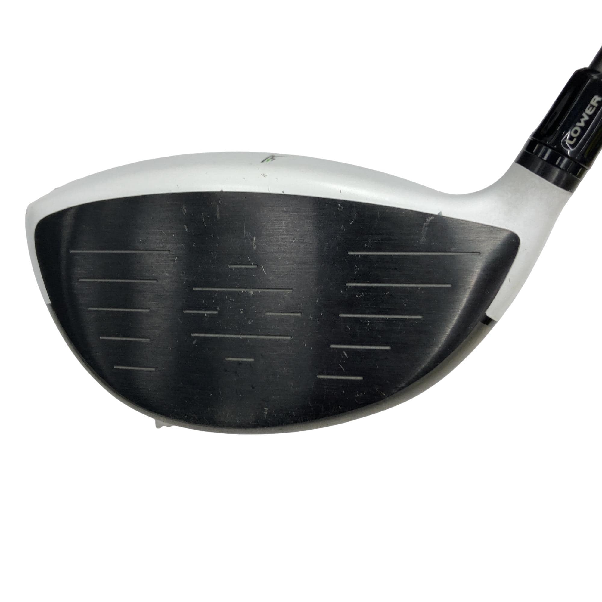 �q�a�y�@�P�O�D�T°�@�t�r�`