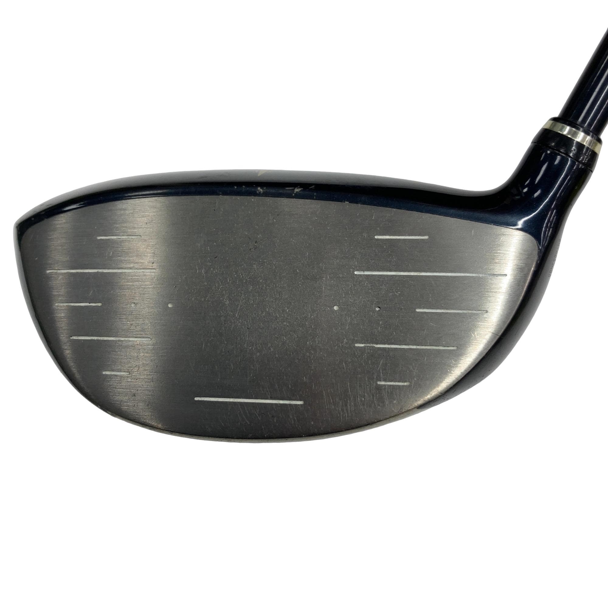 �w�w�h�n�i�Q�O�O�W�j�@�P�O�D�T°