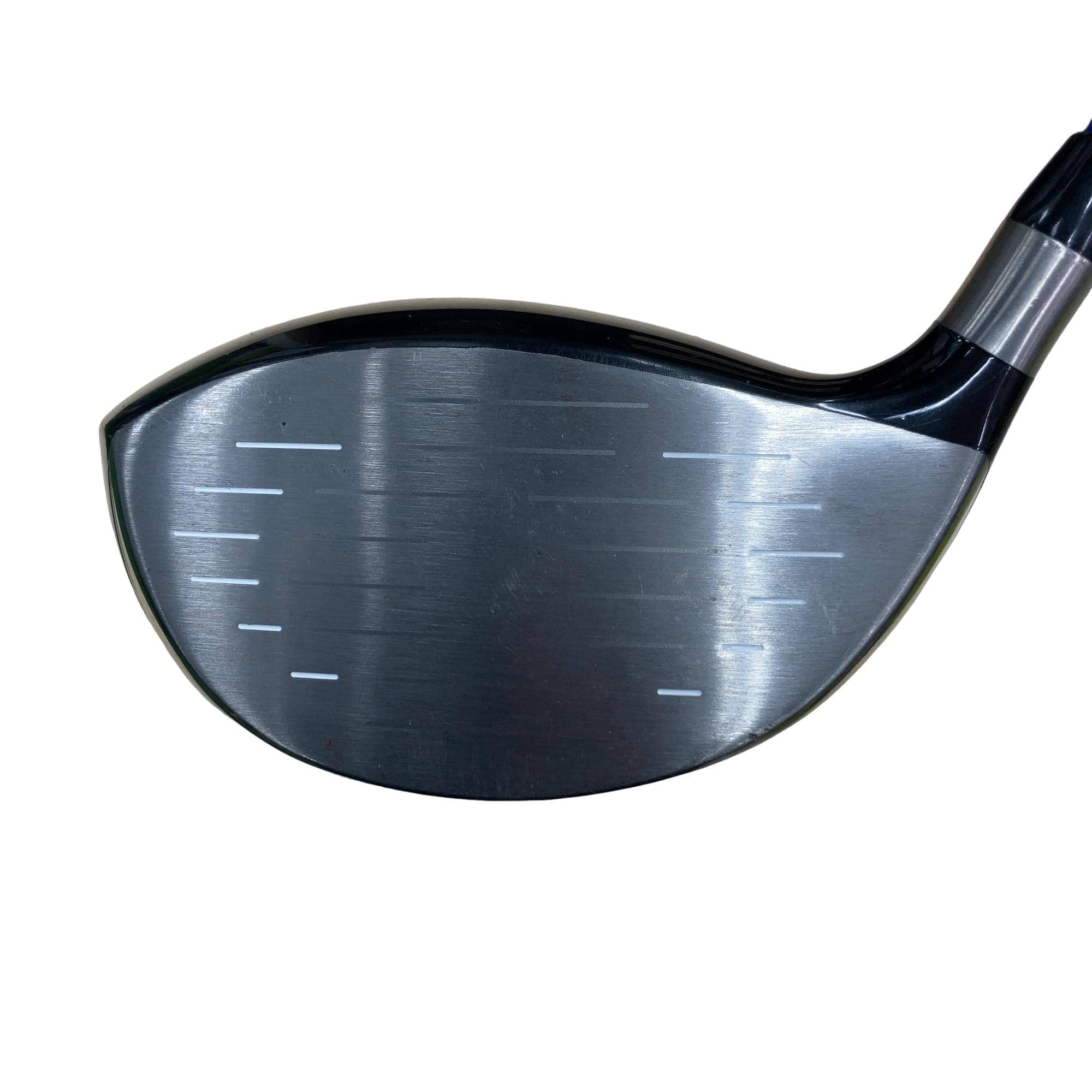 �l�o�|�U�T�O�@�P�O�D�T°