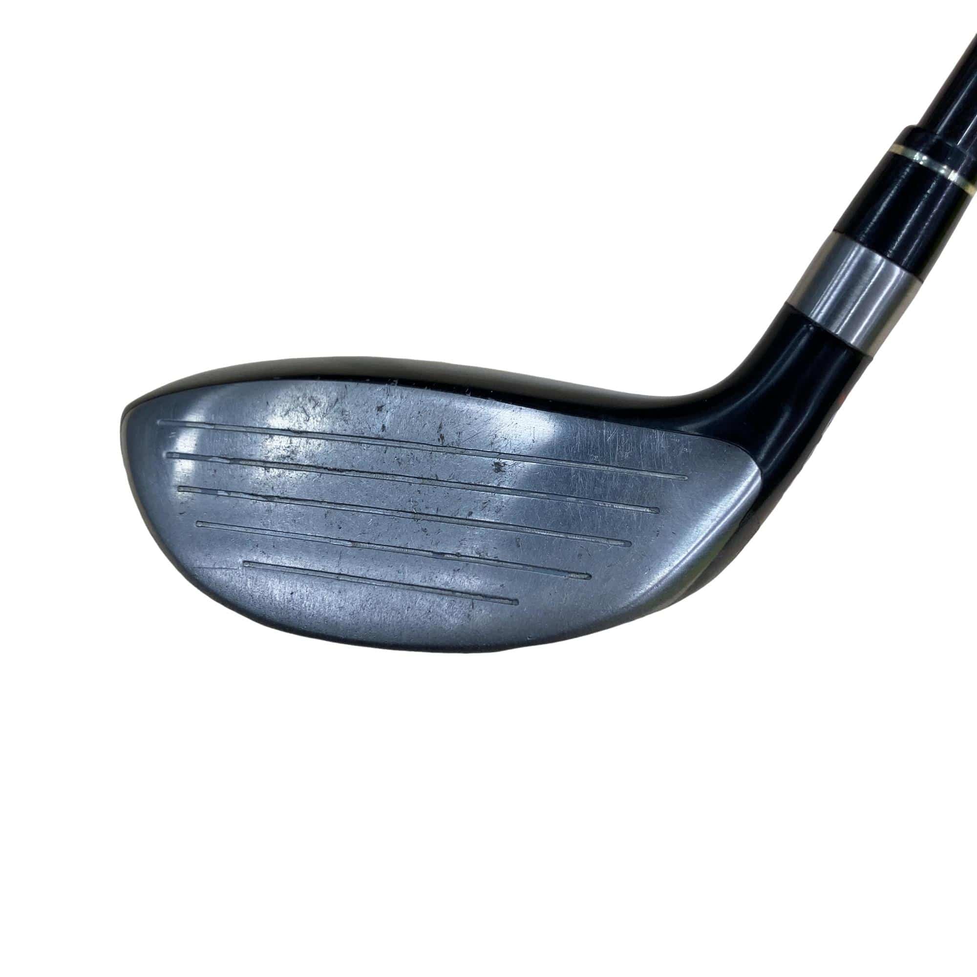 �q�b�@�s�q�b�@�t�Q