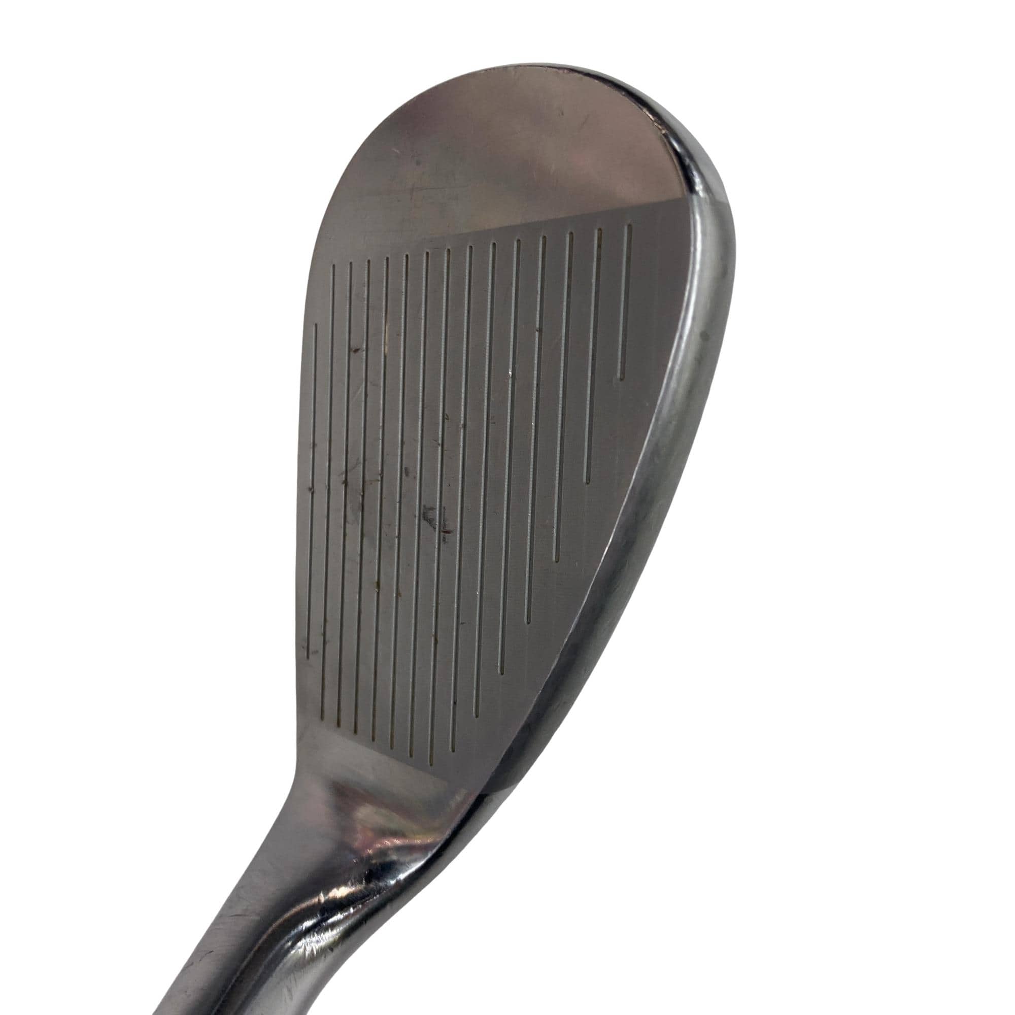 �l�����������@�s�Q�O�@�T�U°�^�P�O°