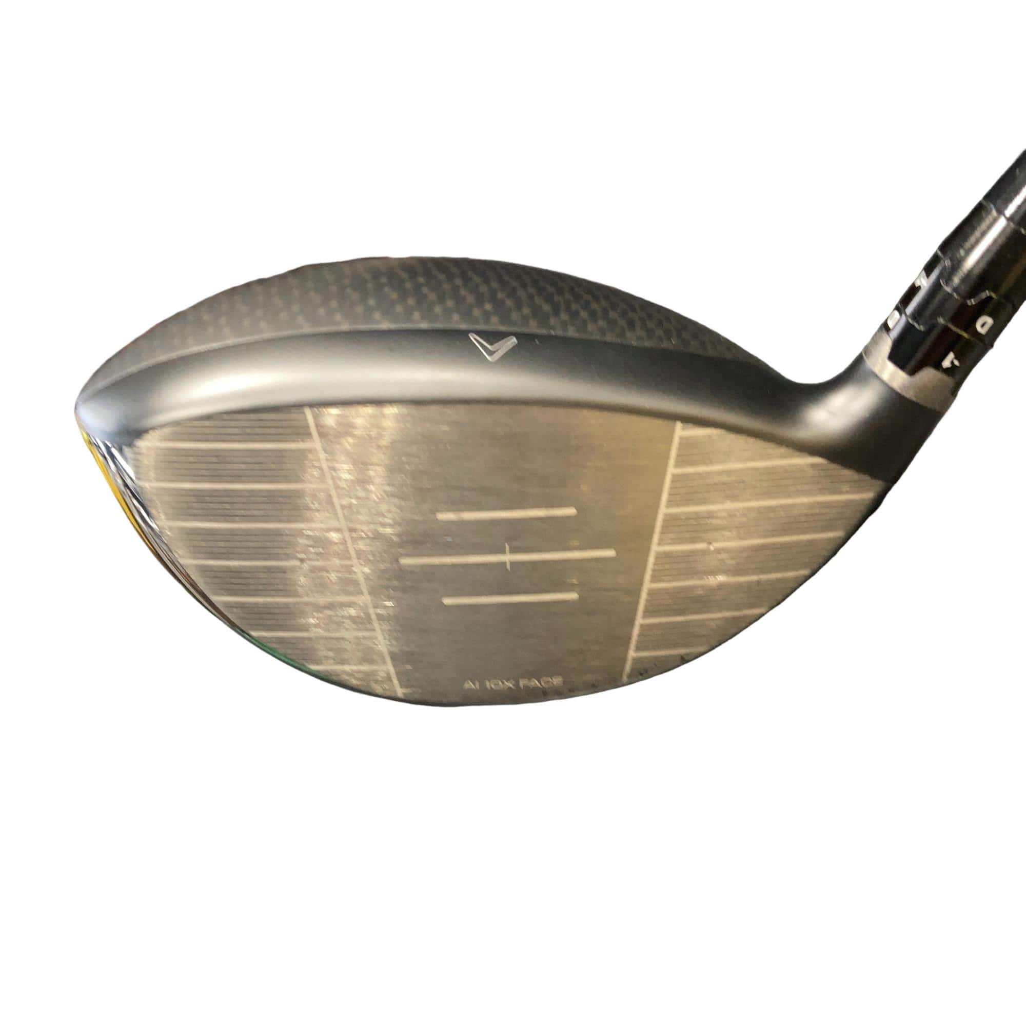 �d�k�x�s�d�@�w�@�P�O�j�o�[�W�����@�P�O�D�T°