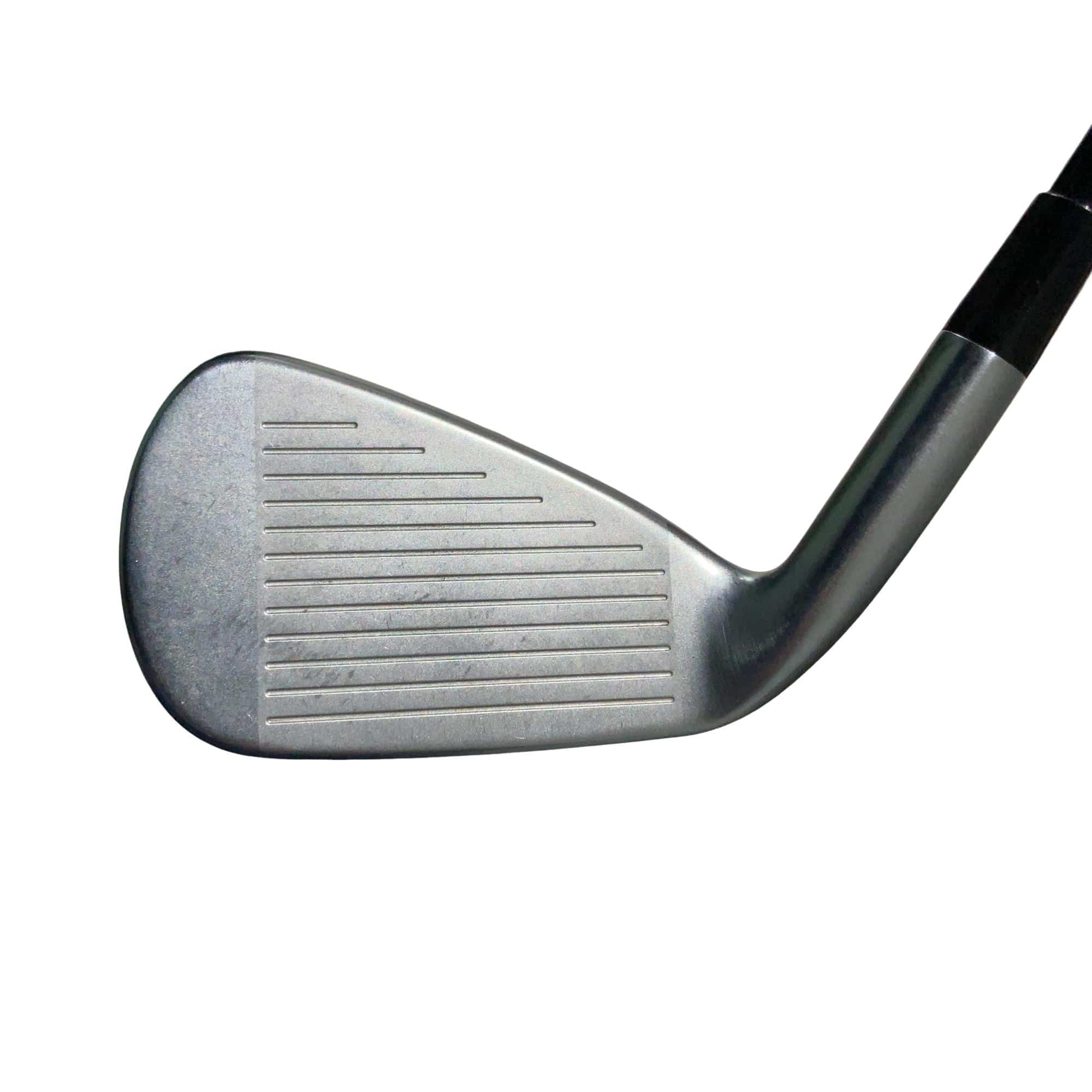 �i�o�w�@�Q�O�O�w�@�U�r�i���{���F�T�{�Z�b�g�j