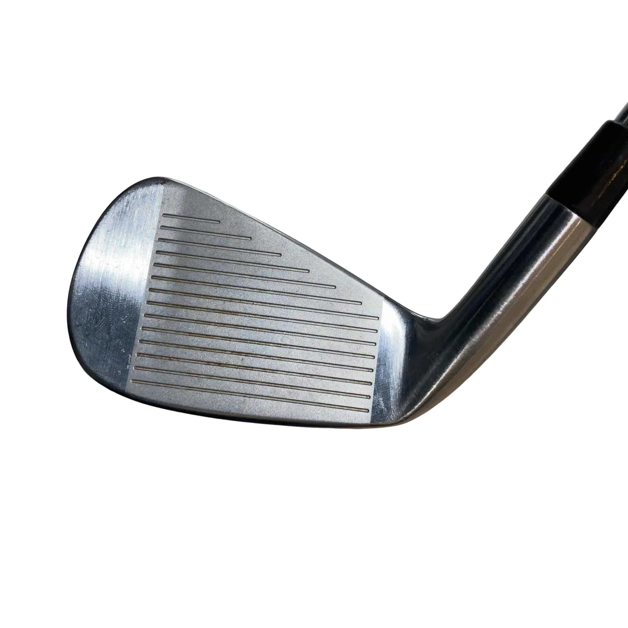 �j�h�m�f�@�e�n�q�f�d�c�@�s�d�b�i�Q�O�Q�Q�j�@�U�r�i���{���F�U�{�Z�b�g�j