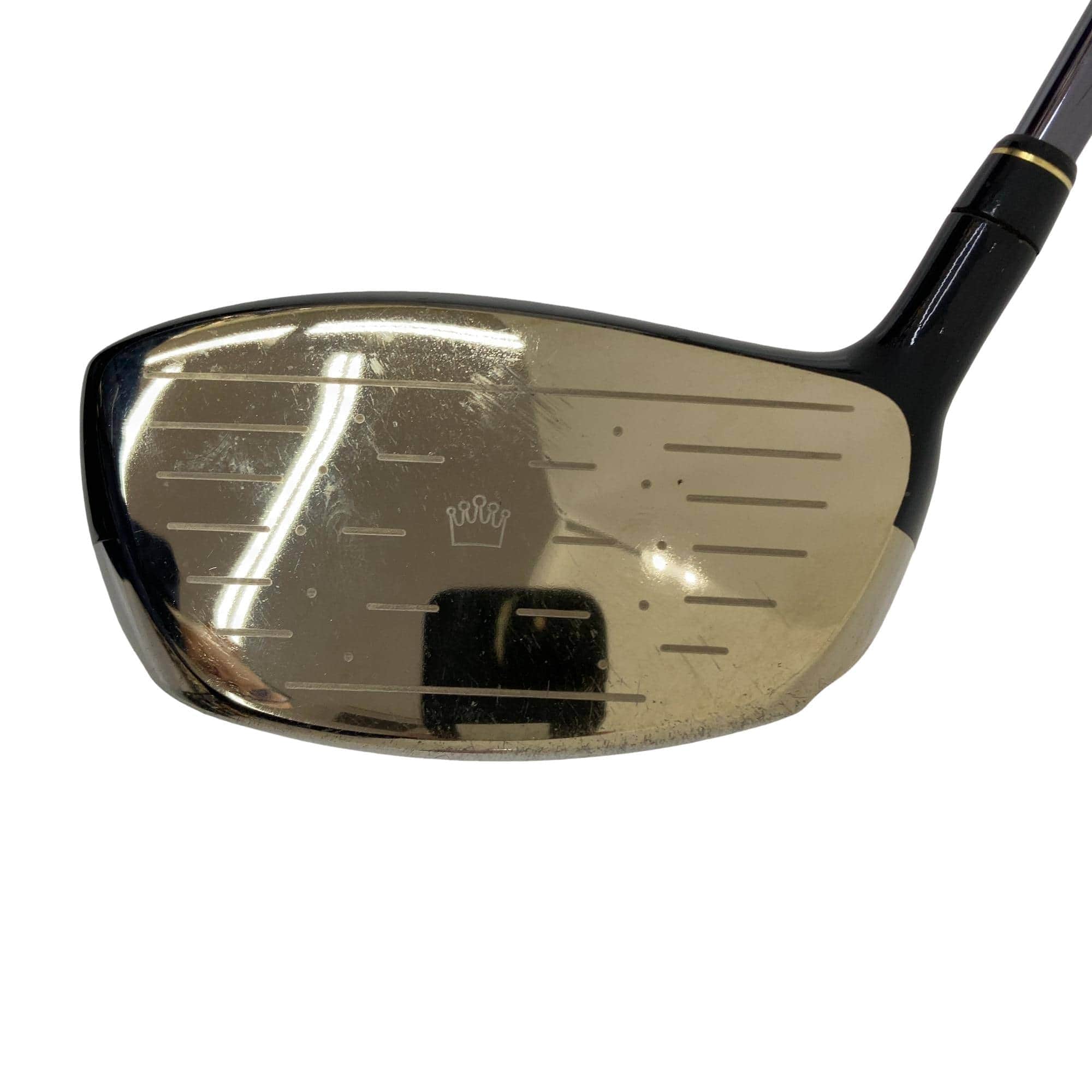 �l�`�i�d�r�s�x�@�o�q�d�r�s�h�f�h�n�@�e�u�|�q�@�P�O�D�T°�i�S�S�D�V�T�C���`�j