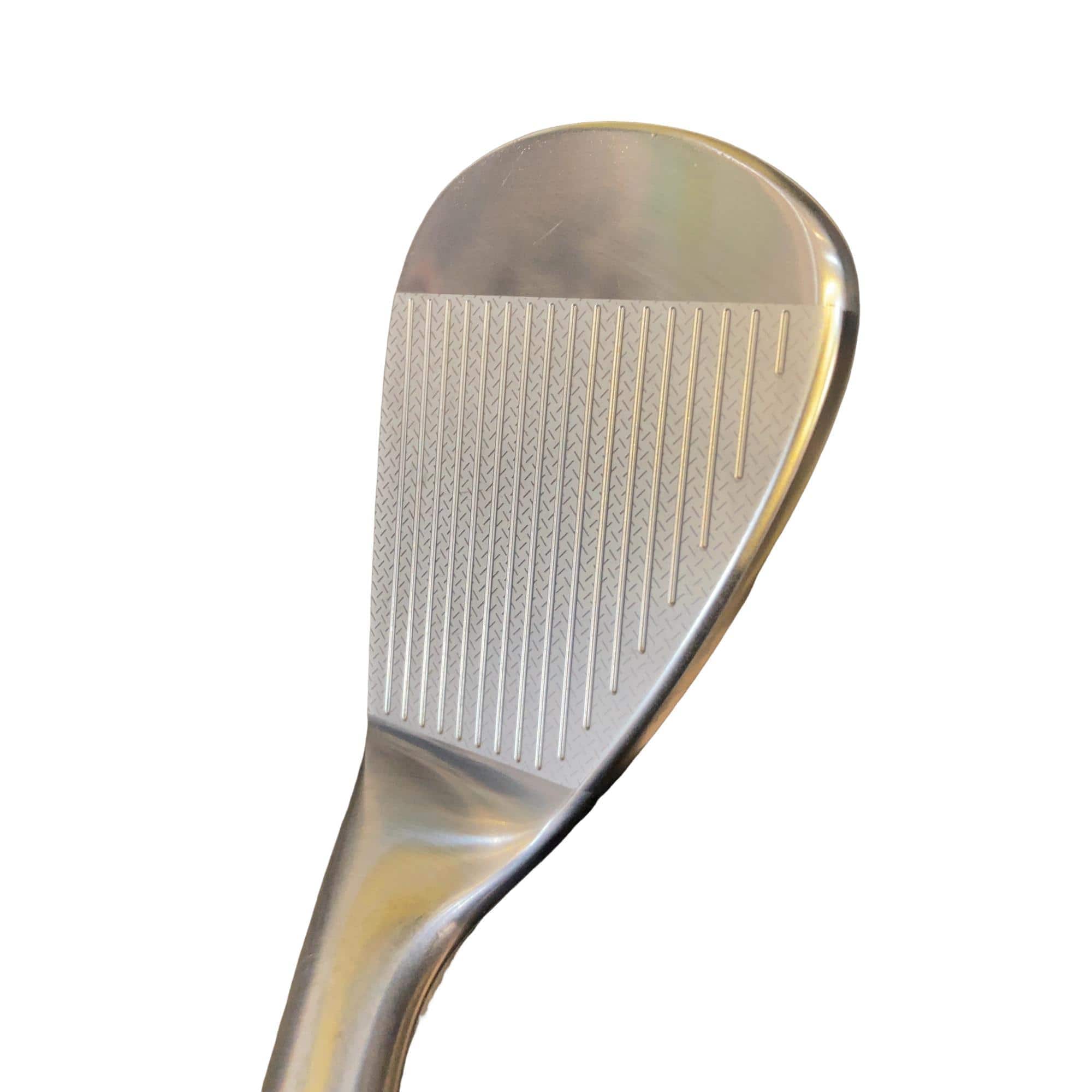 �m�d�w�f�d�m�@�e�n�q�f�d�c�@�v�d�c�f�d�i�Q�O�Q�Q�j�@�T�O°�^�P�O°