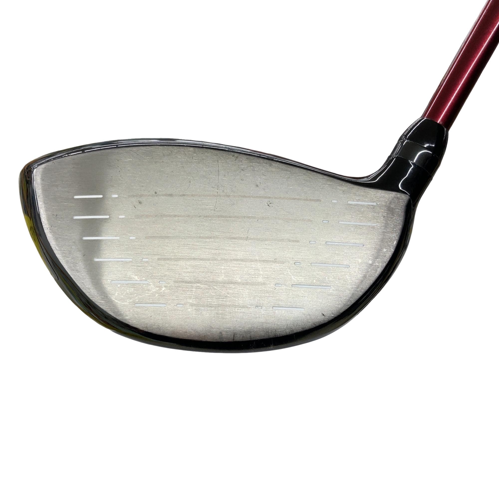 �q�d�c�i�Q�O�P�U�j�@�P�O�D�T°