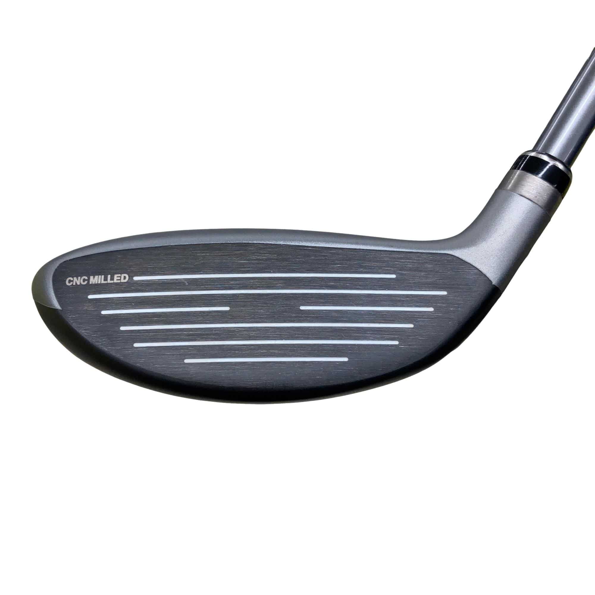 �������@�����������@�a�k�`�b�j�@�P�T°