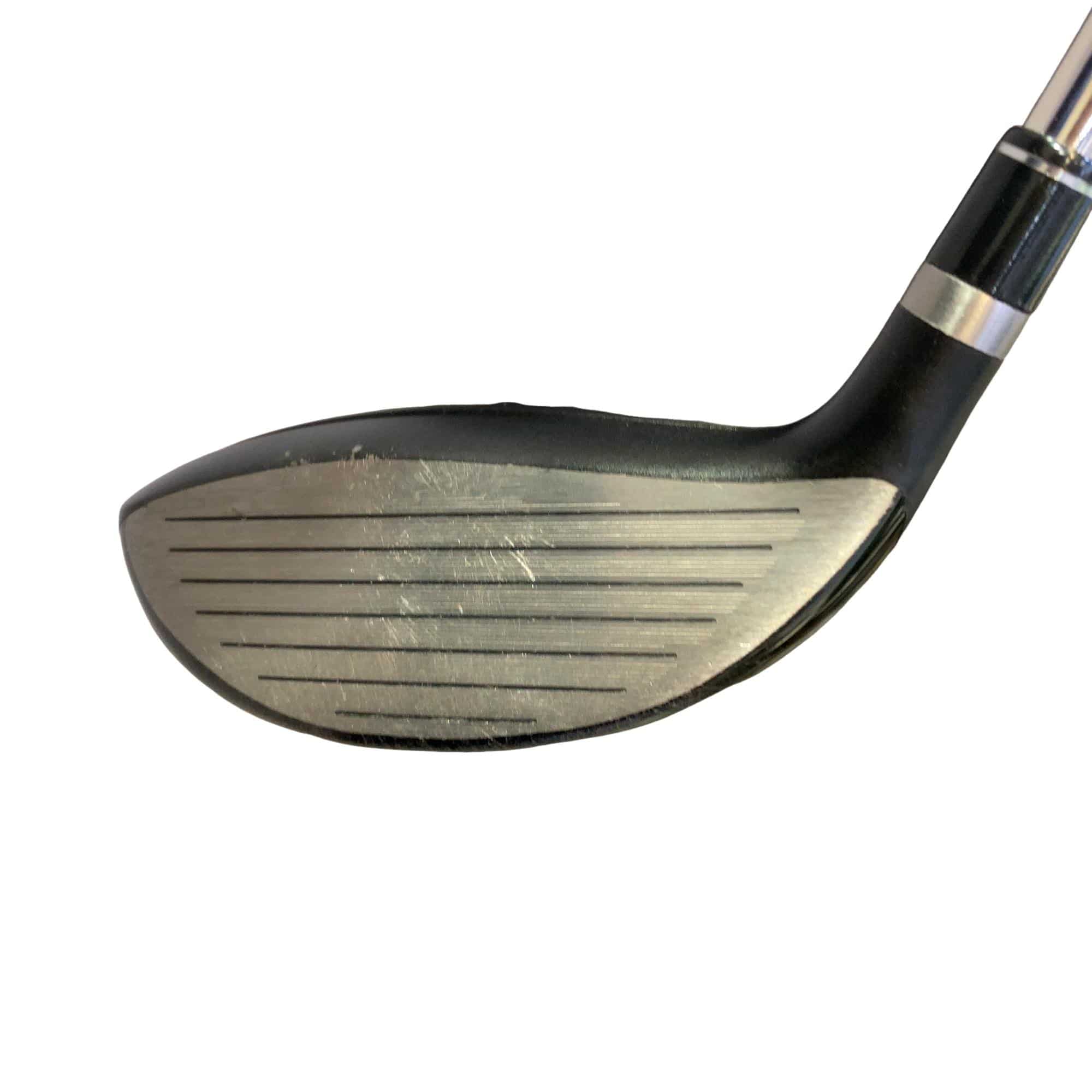 �n�m�n�e�e�@�`�q�l�r�i�Q�O�Q�O�j�@�j�t�q�n�@�q�`�c�h�b�`�k�@�r�o�n�n�m�@�q�R�v