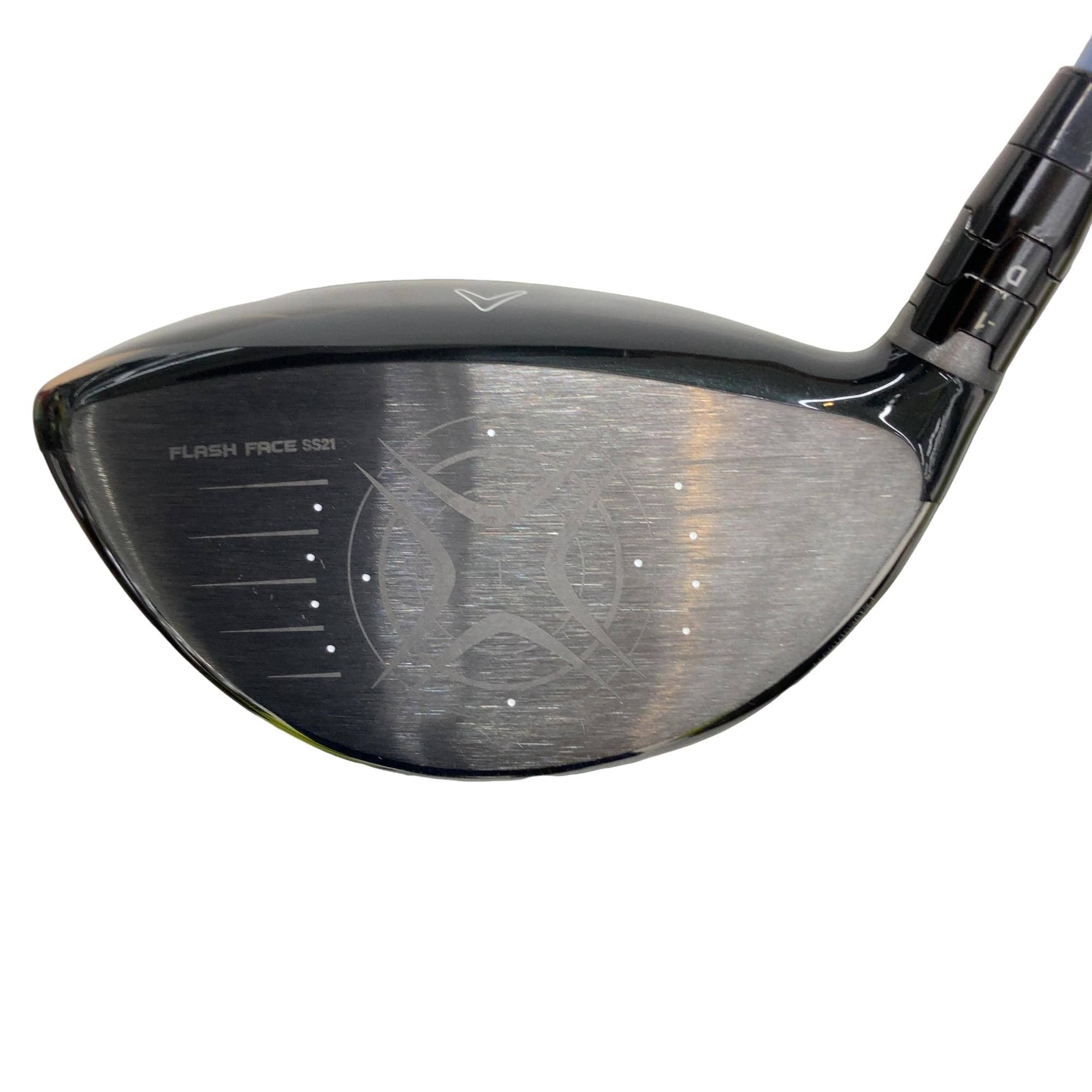 �d�o�h�b�@�l�`�w�@�k�r�@�P�O�D�T°