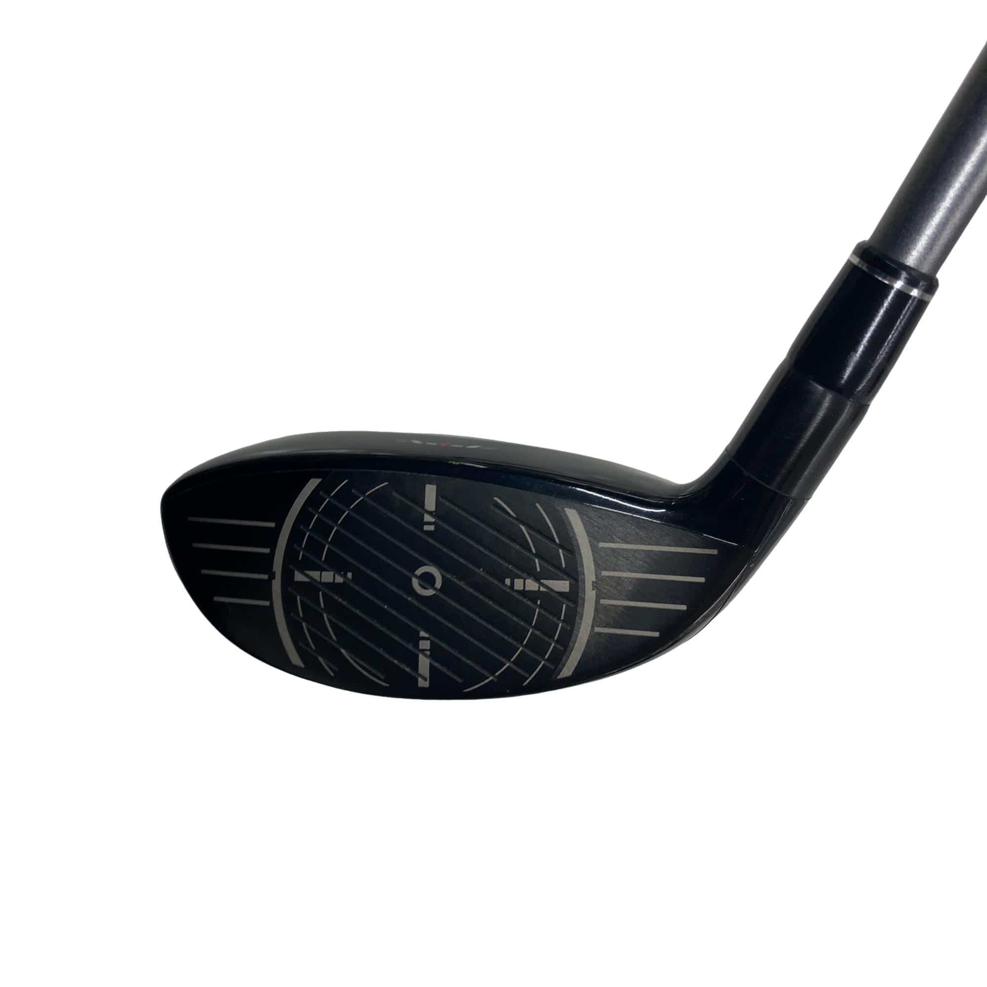 �d�y�n�m�d�@�f�s�i�Q�O�Q�Q�j�@�t�S