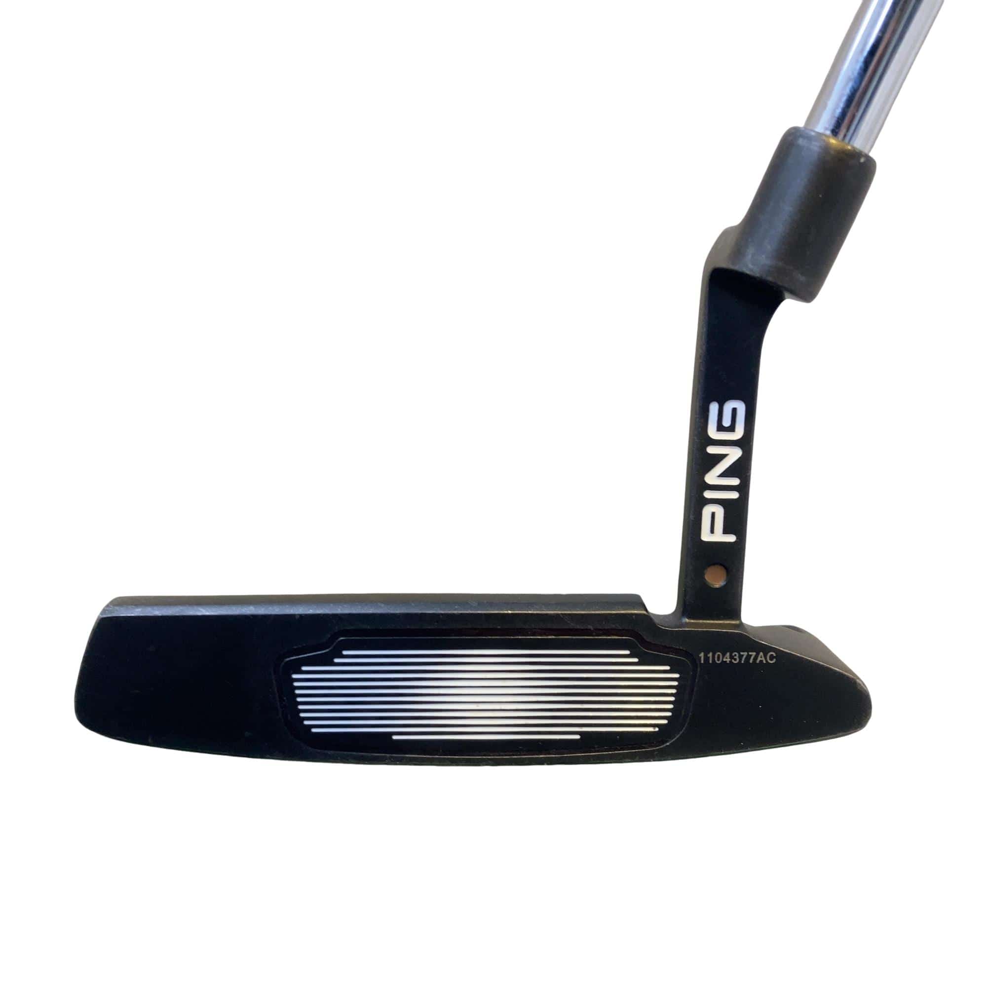 �b�`�c�d�m�b�d�@�s�q�@�`���������@�Q�i���j�i���������@�\�t���j