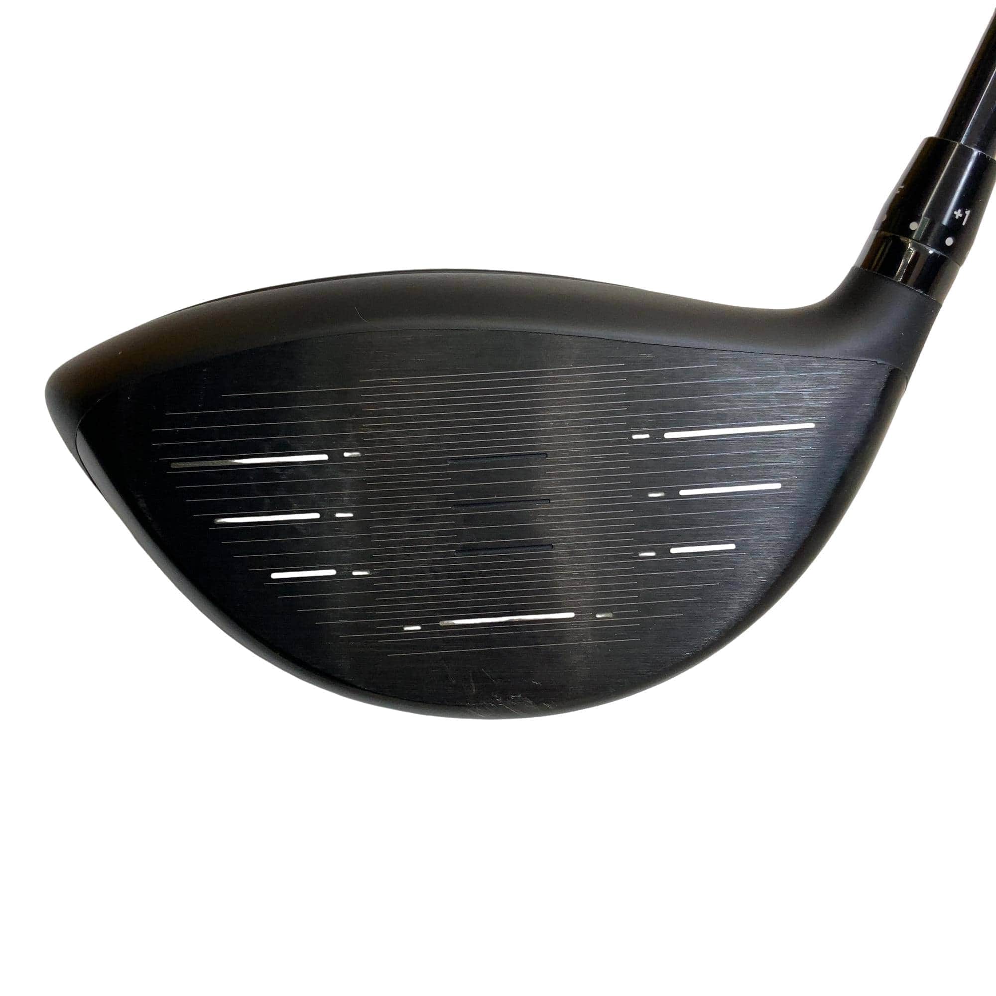 �n�m�n�e�e�@�k�`�a�n�r�o�d�b�@�o�k�t�r�@�P�O�D�T°