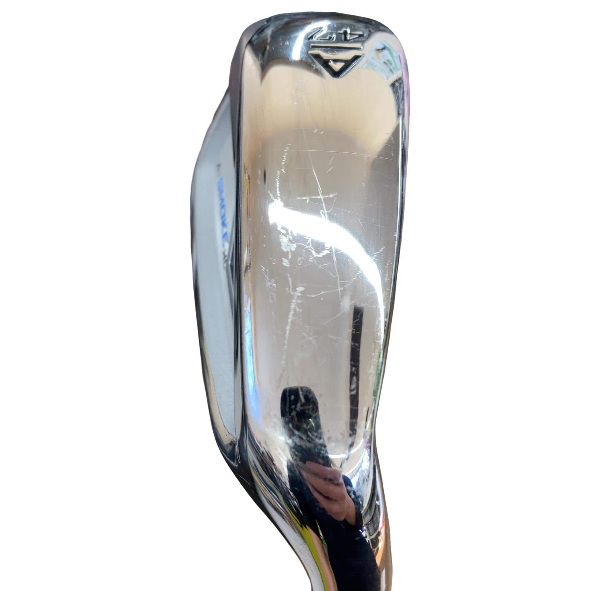 �o�`�q�`�c�x�l�@�`���@�r�l�n�j�d�@�g�k�@�`�v