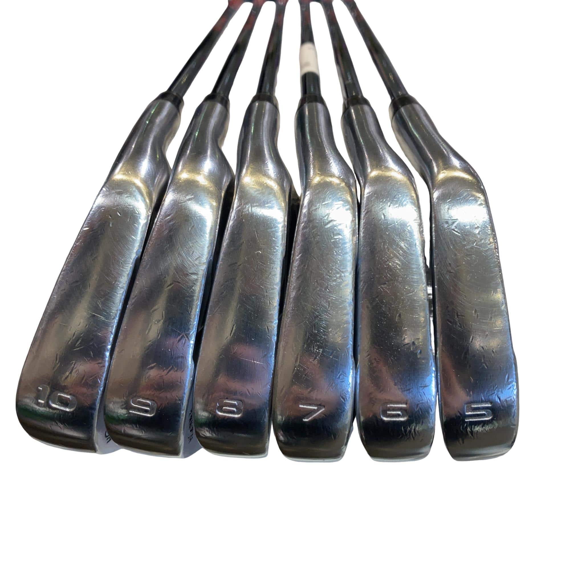 �s�n�t�q�@�v�n�q�k�c�@�s�q�Q�O�u�@�U�r�i���{���F�U�{�Z�b�g�j