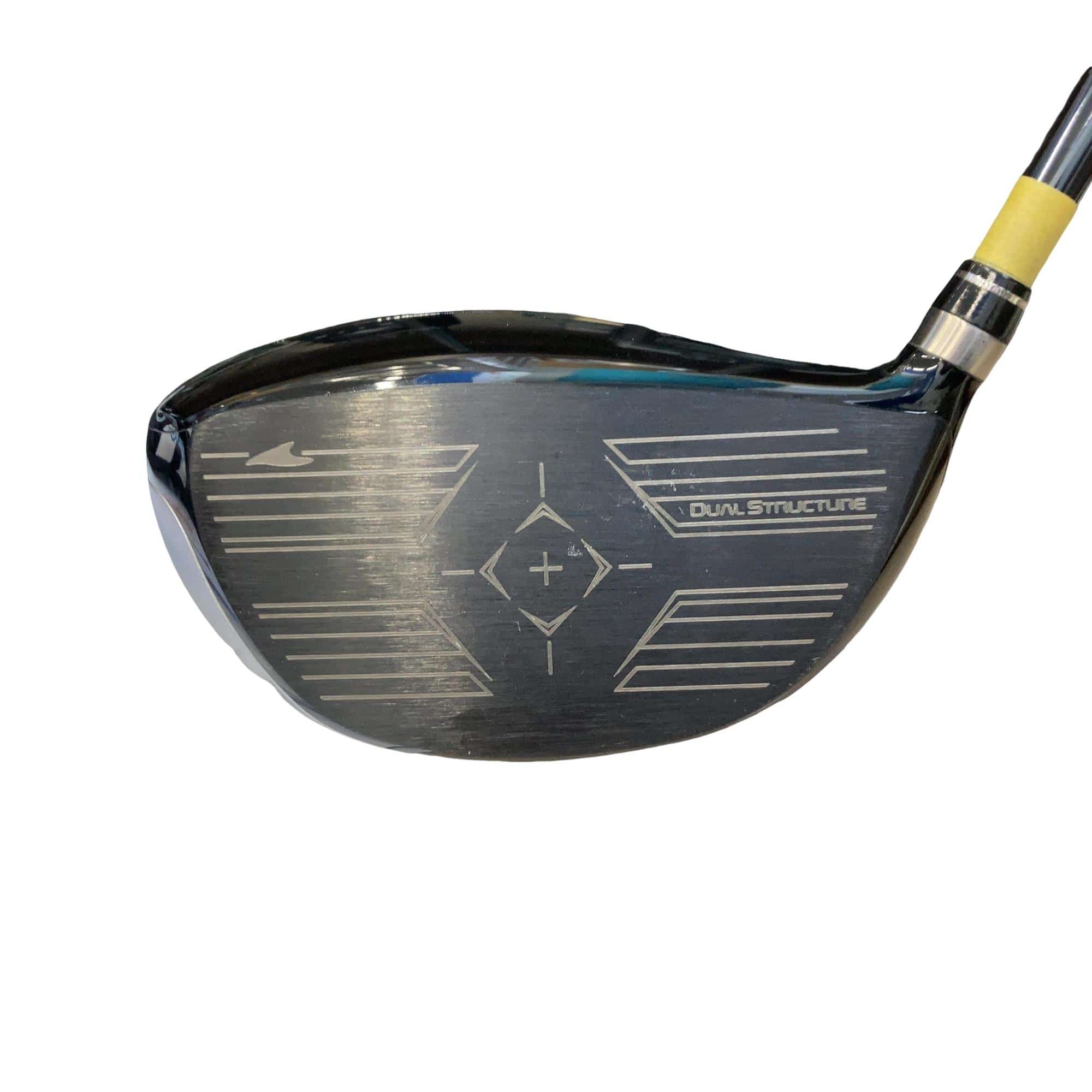 �j�`�l�t�h�@�o�q�n�@�s�o�|�w�h�@�@�X°