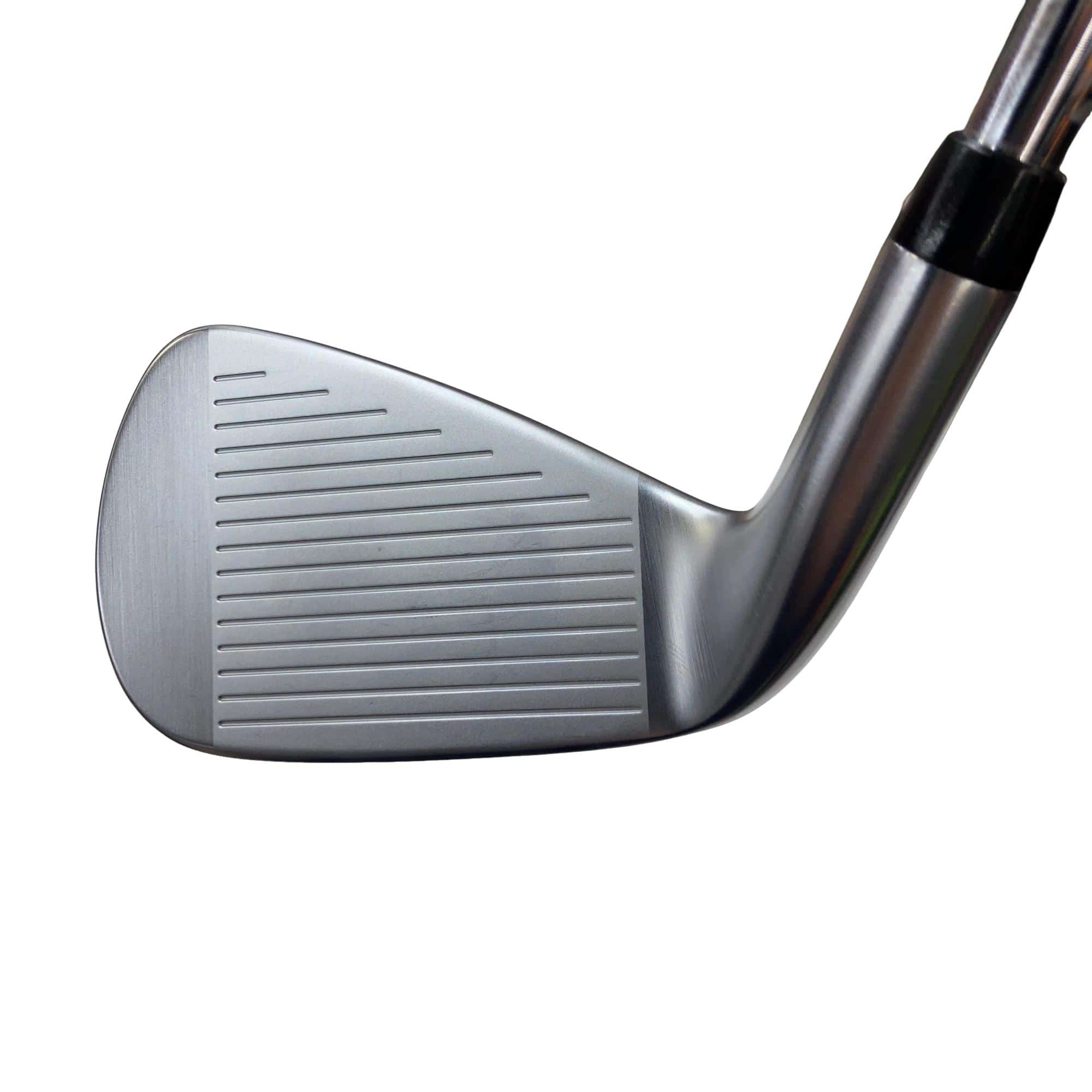 �w�w�h�n�i�Q�O�Q�S�j�@�������@�T�r�i���{���F�T�{�Z�b�g�j